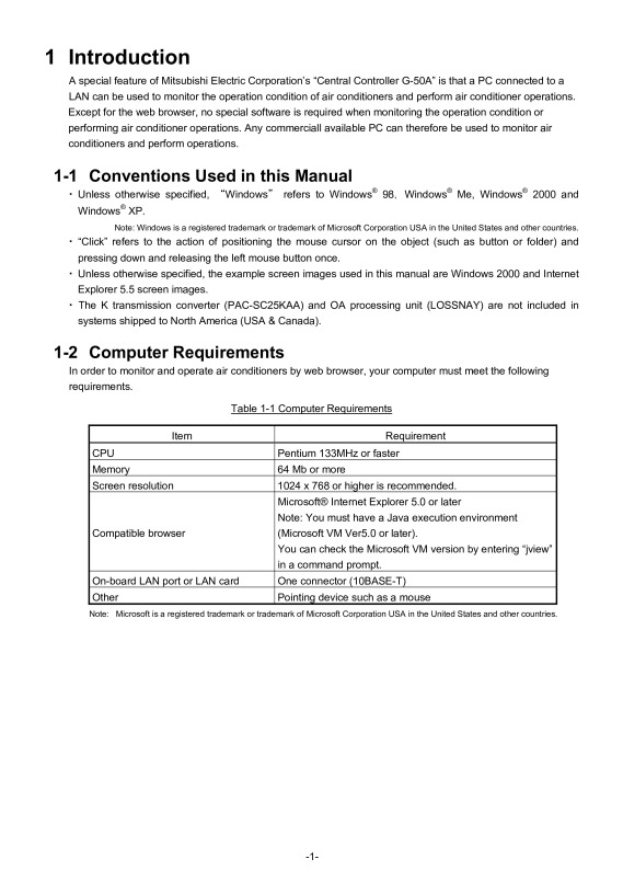 Page 2 zoom out