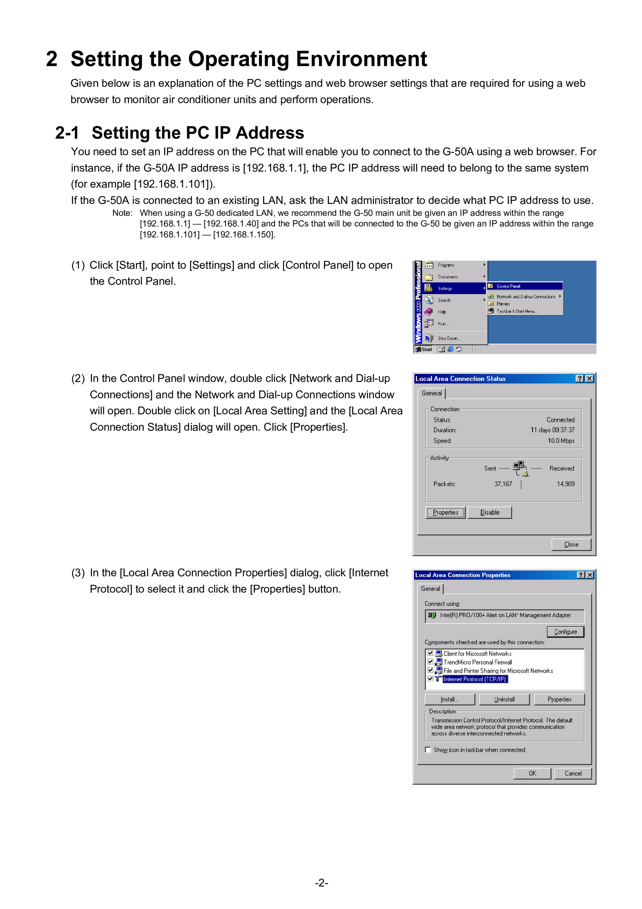 Page 3 zoom in