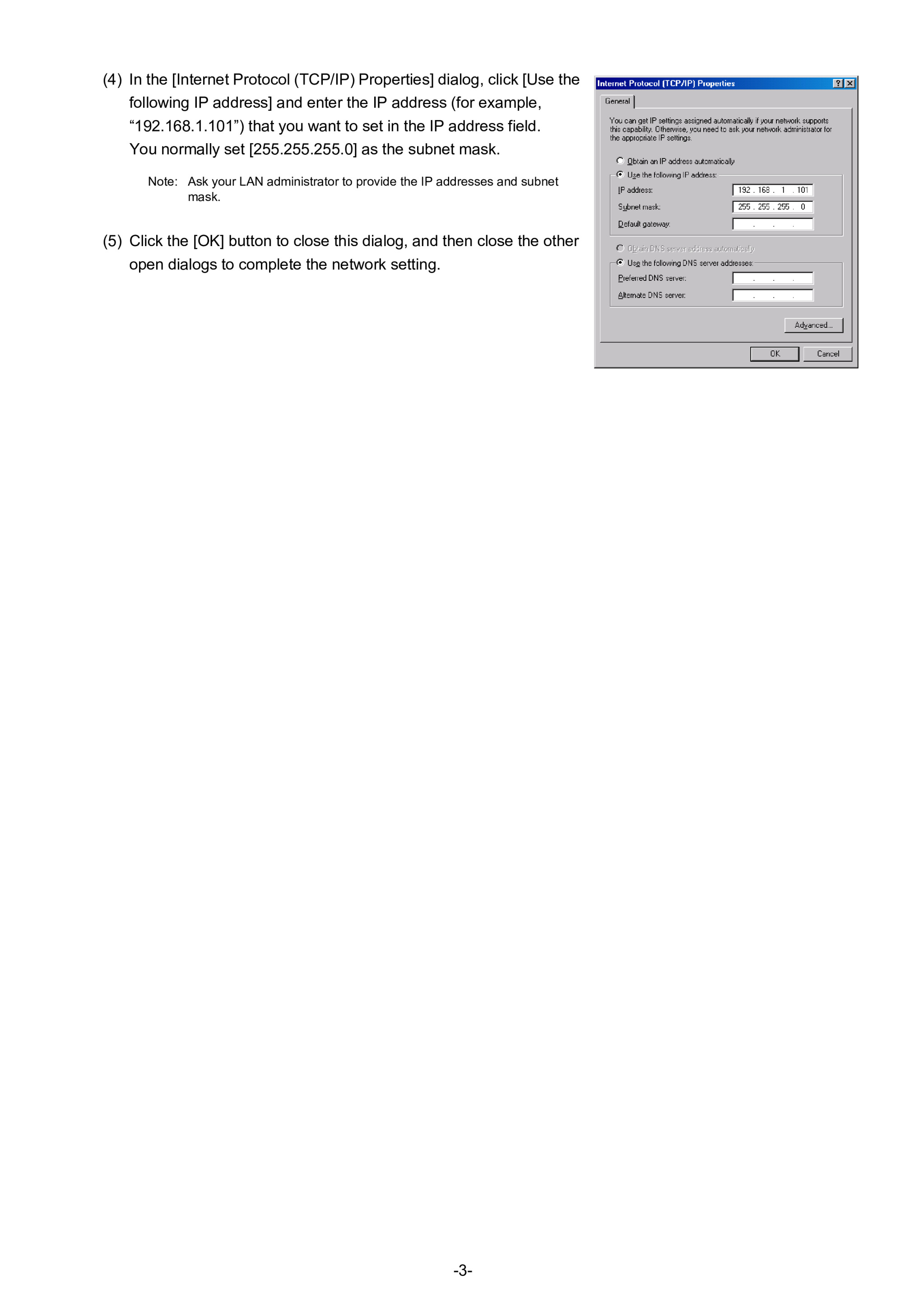 Page 4 zoom in