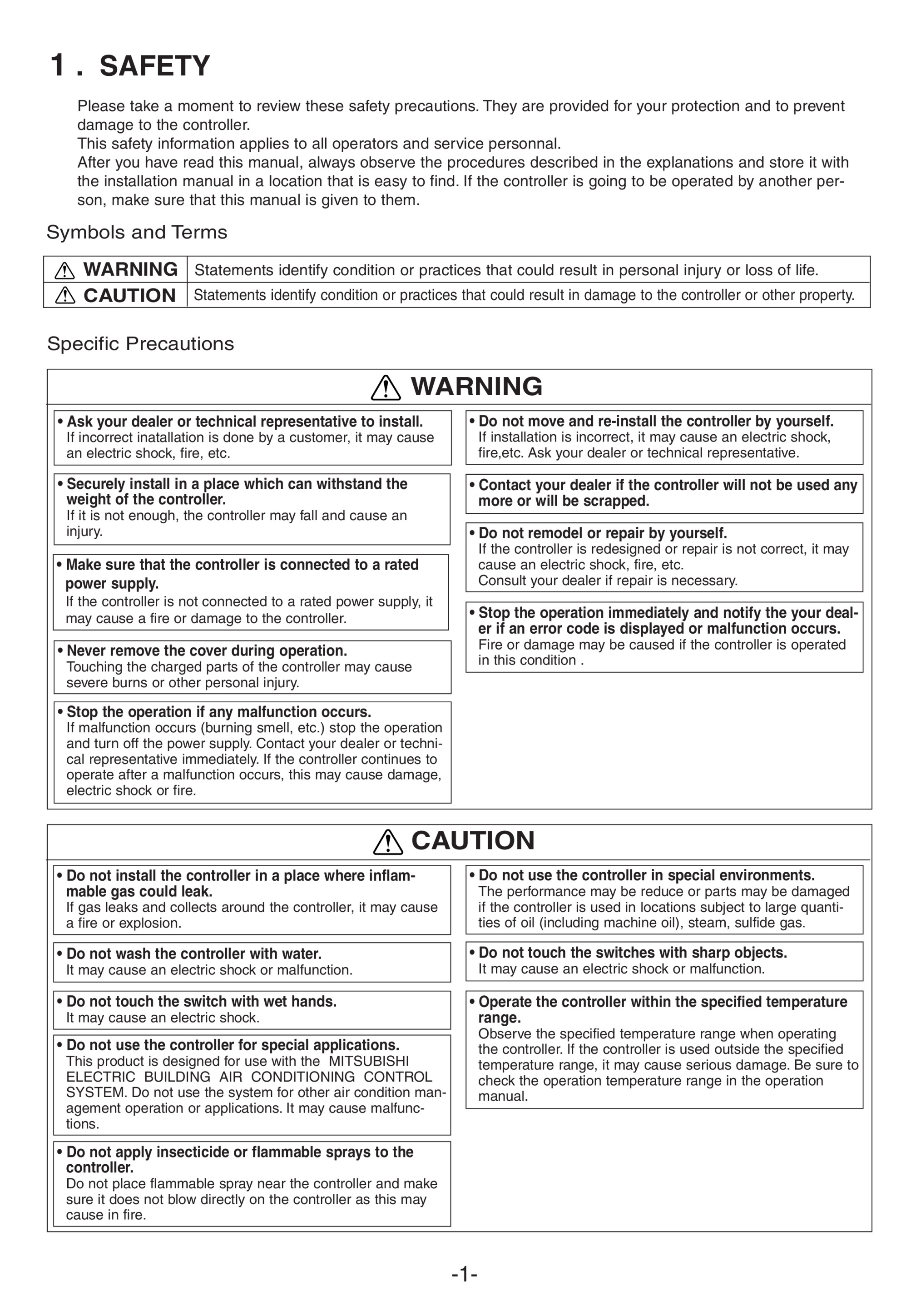 Page 3 zoom in