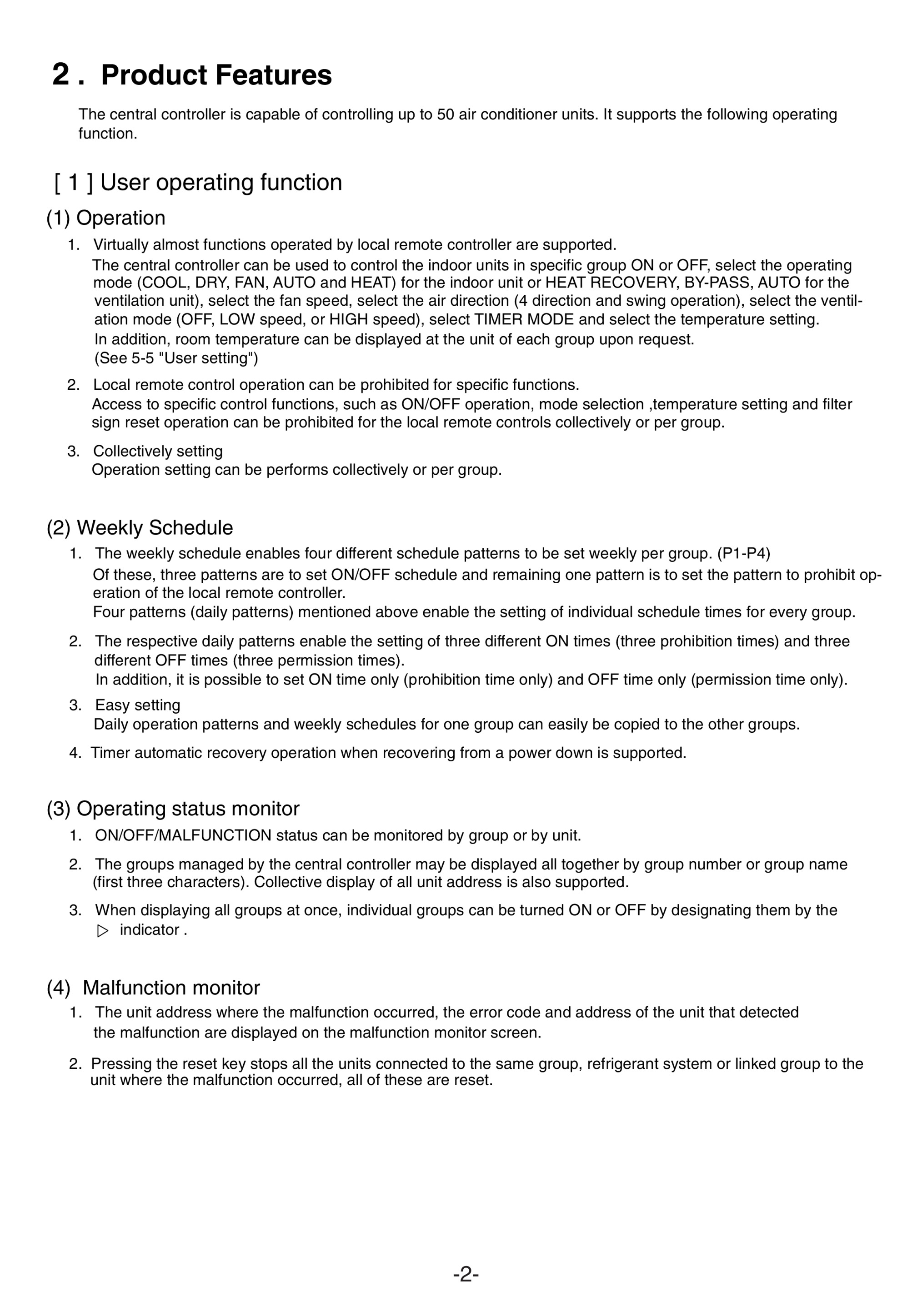 Page 4 zoom in