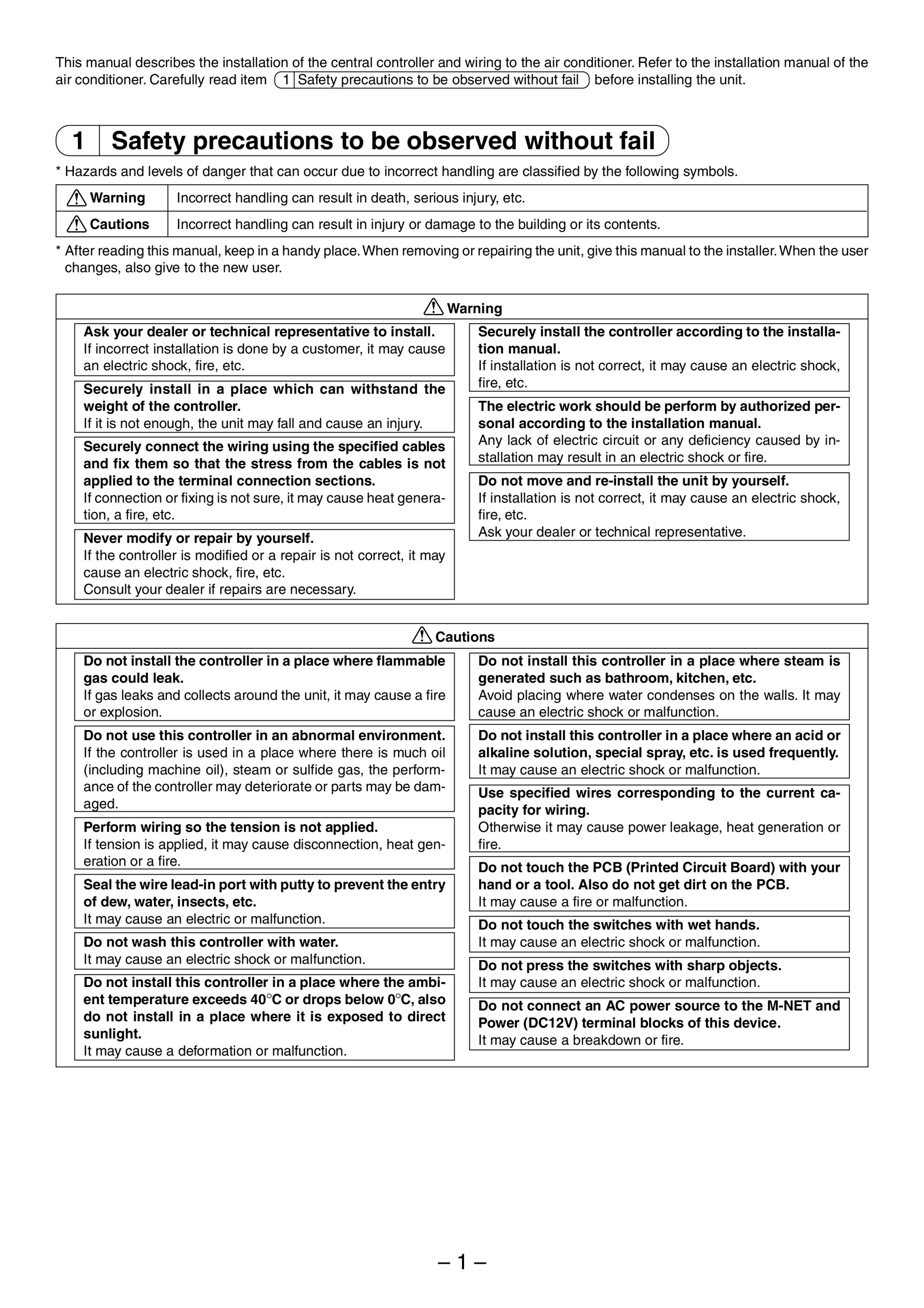 Page 3 zoom in