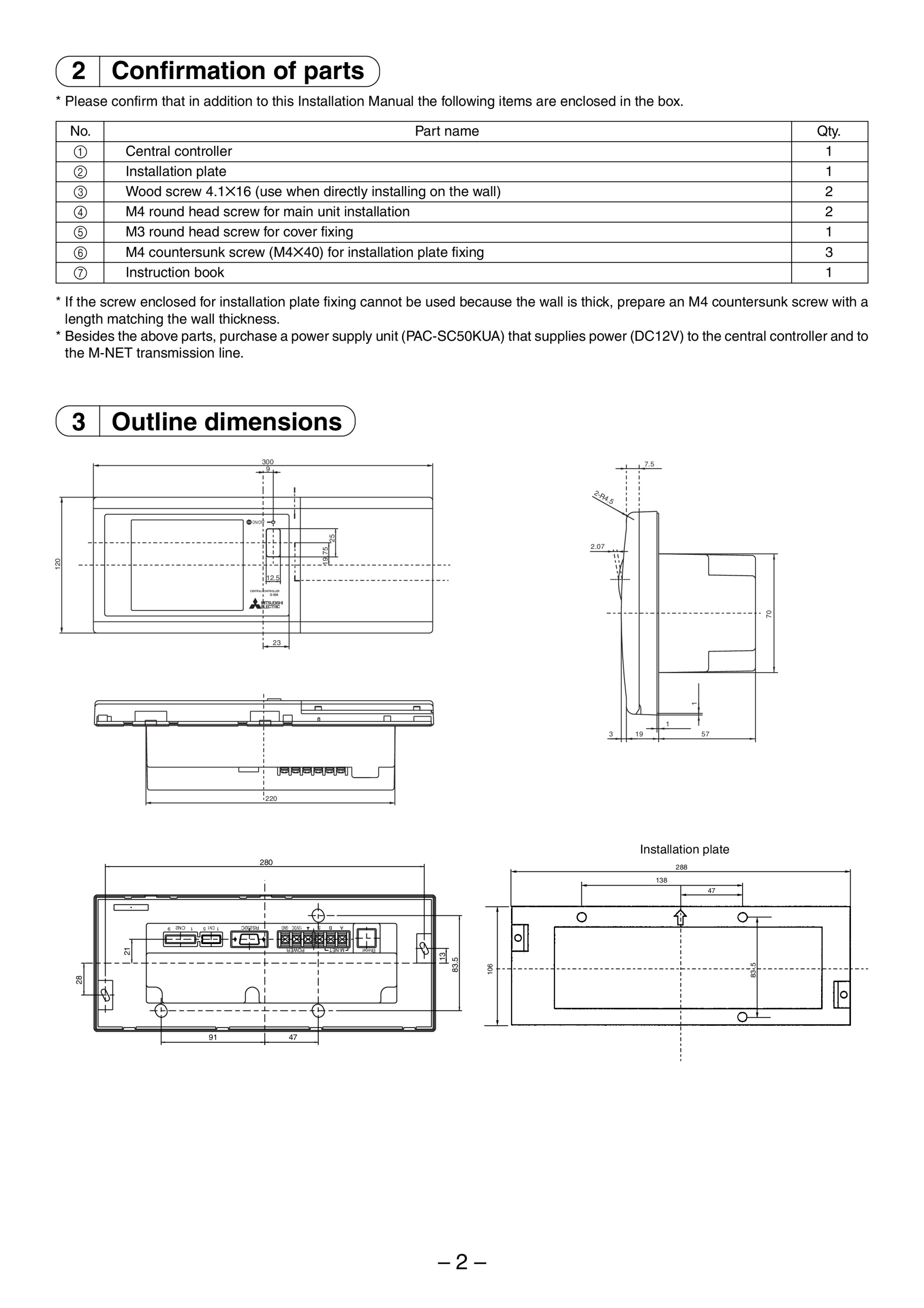 Page 4 zoom in
