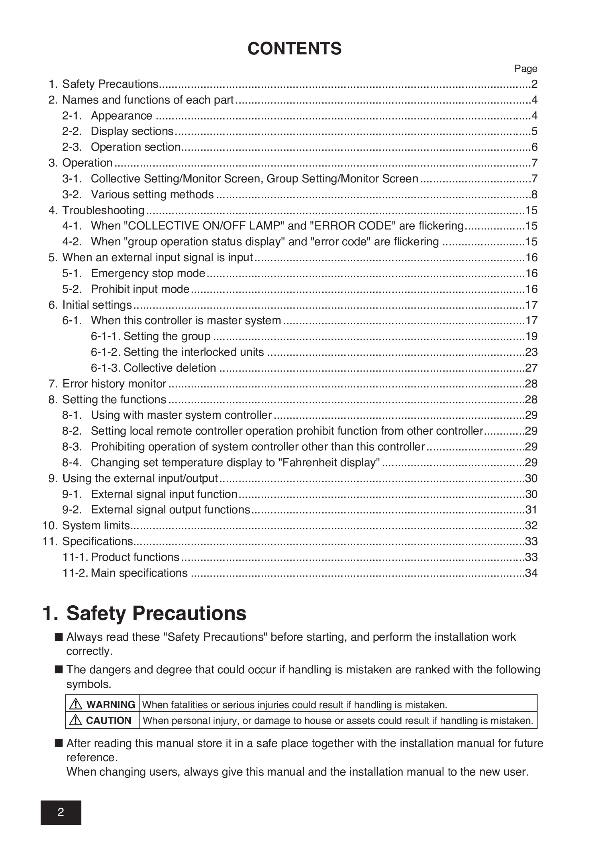 Page 2 zoom in