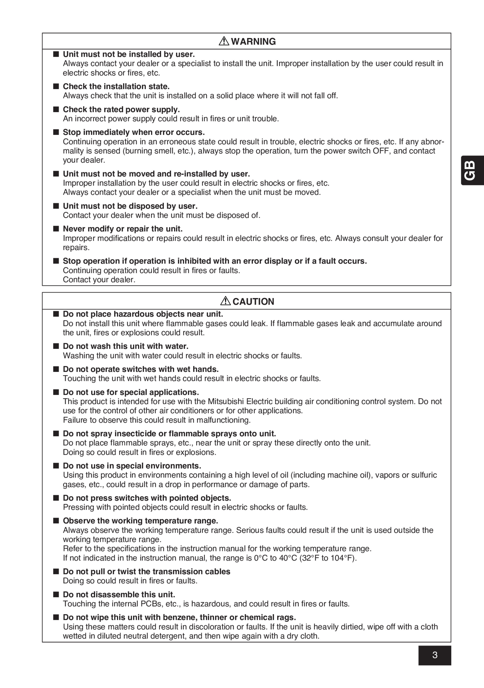 Page 3 zoom in