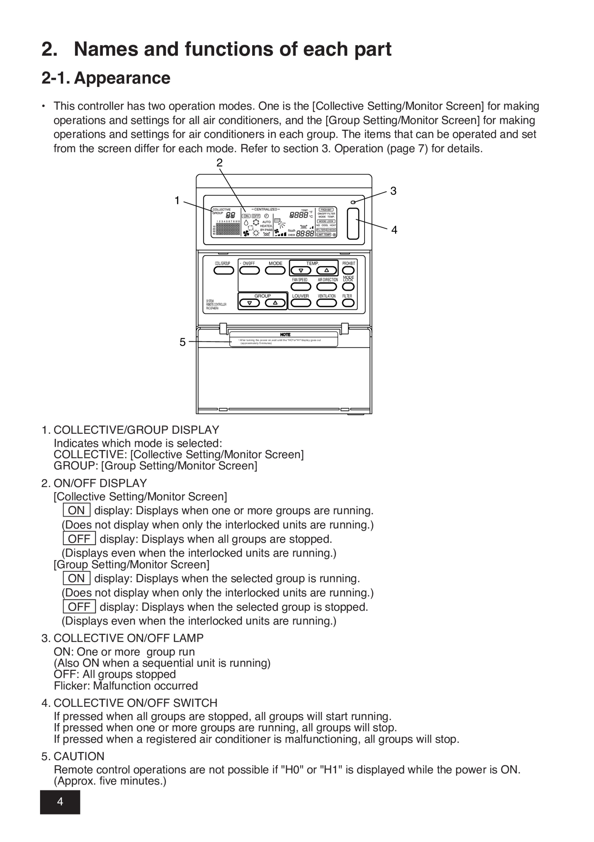 Page 4 zoom in