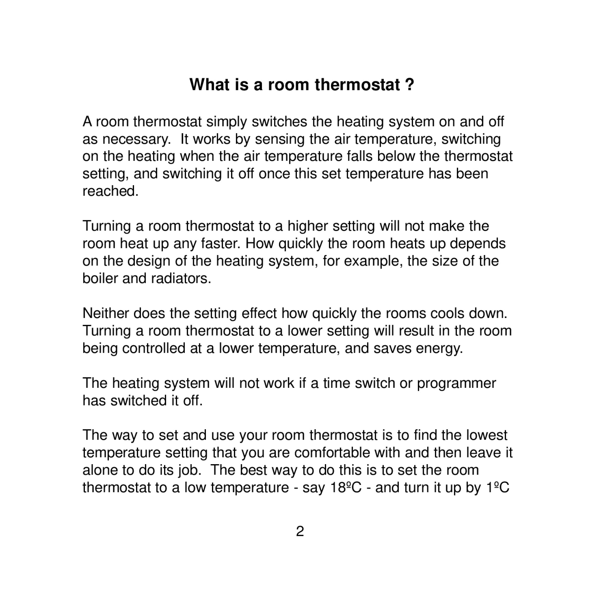 Page 3 zoom in