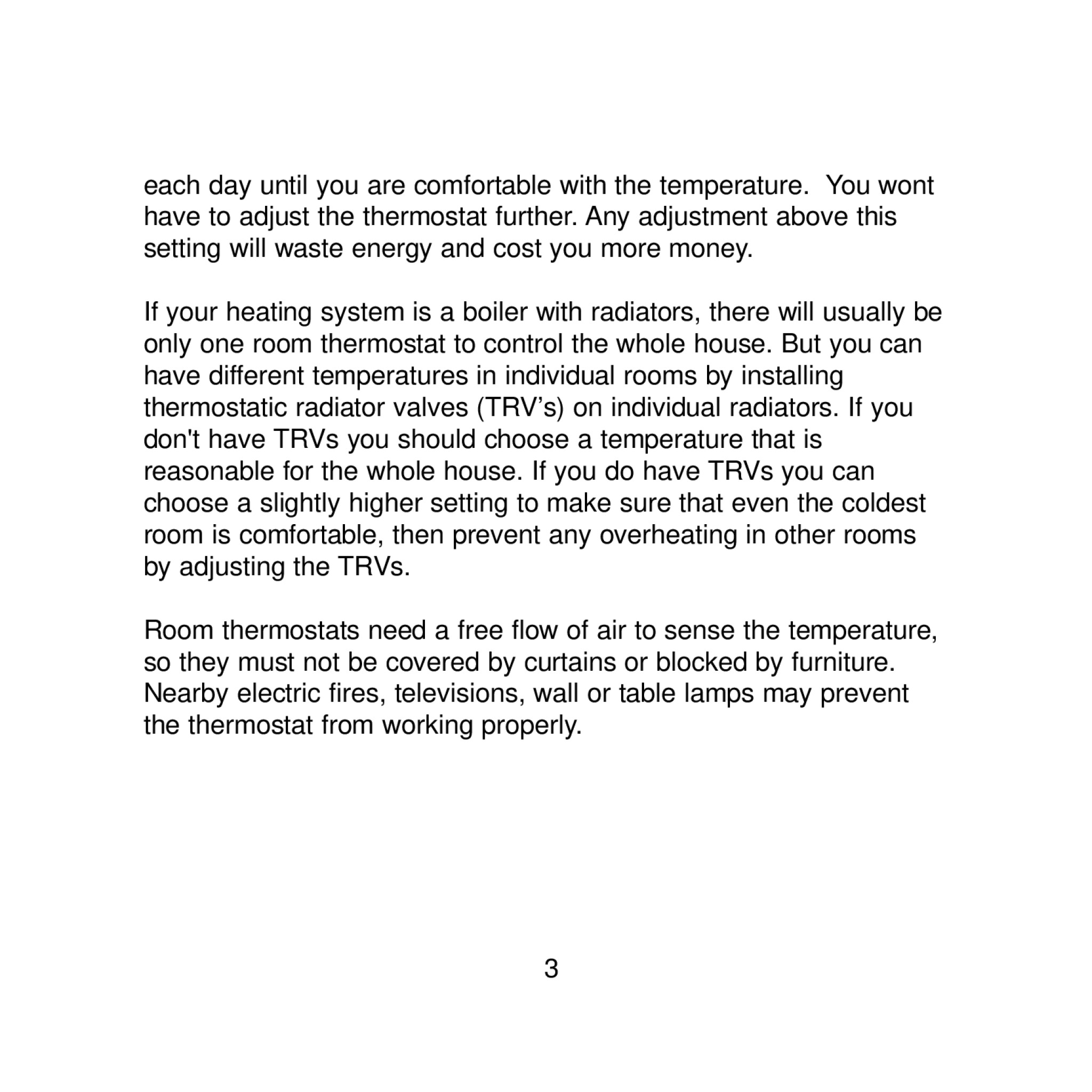 Page 4 zoom in