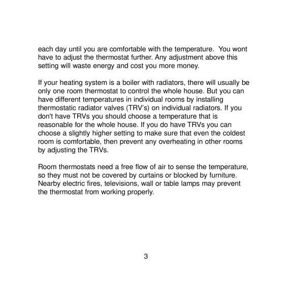Page 4 zoom out