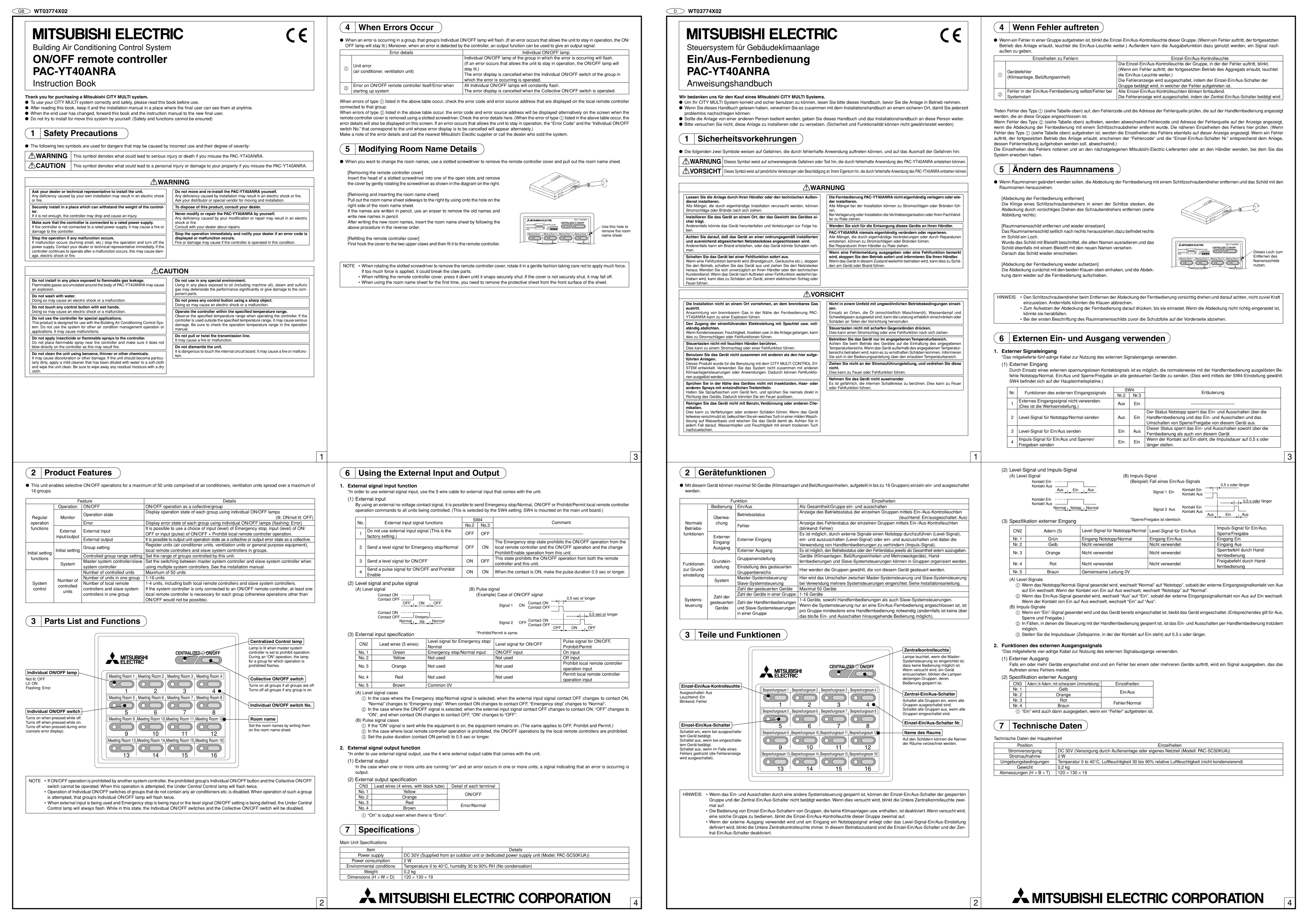 Page 1 zoom in