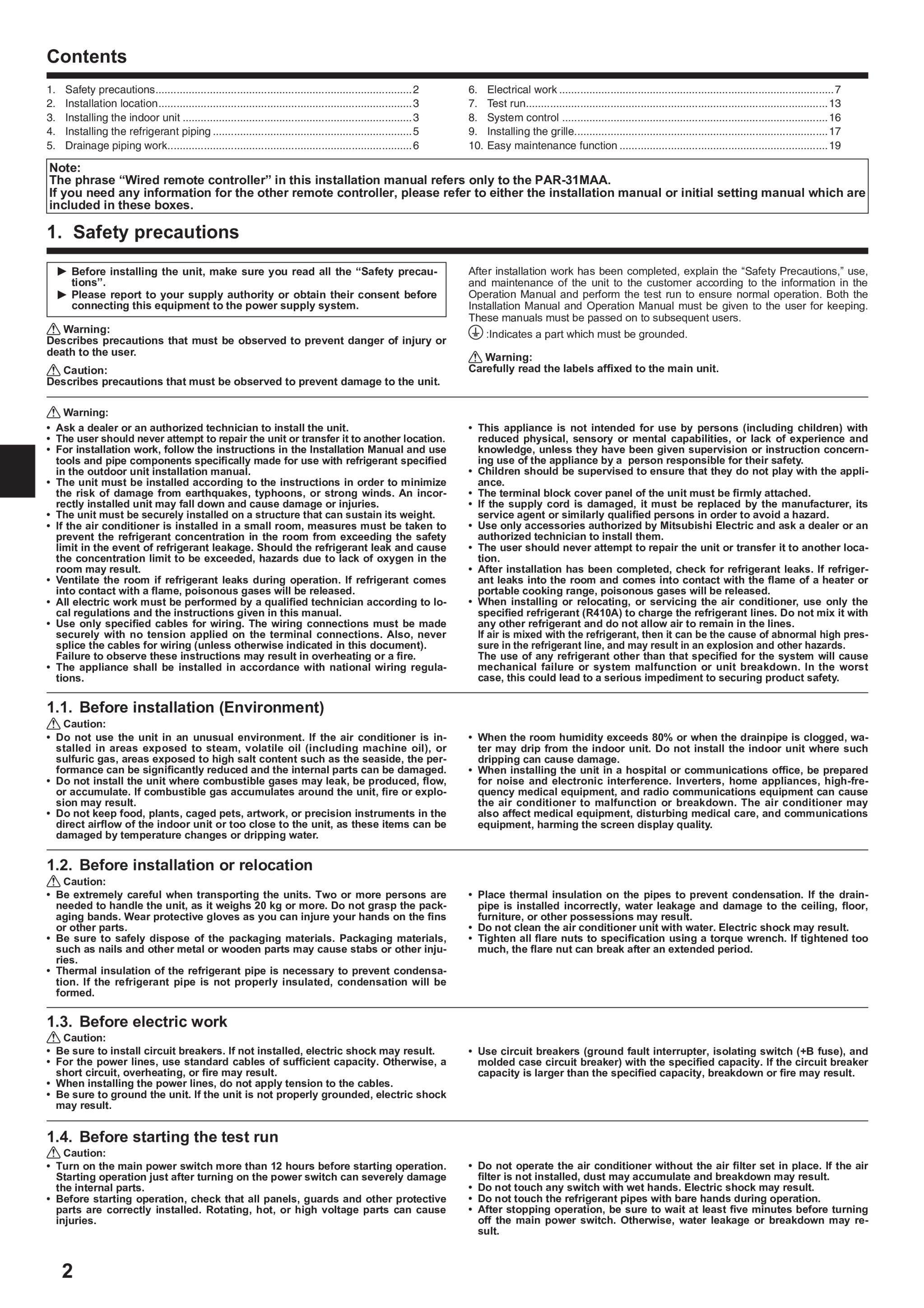 Page 2 zoom in