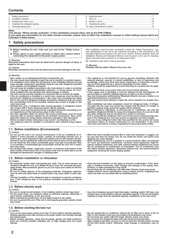 Page 2 zoom out