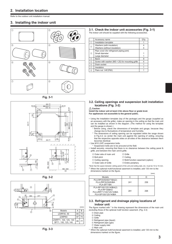 Page 3 zoom out