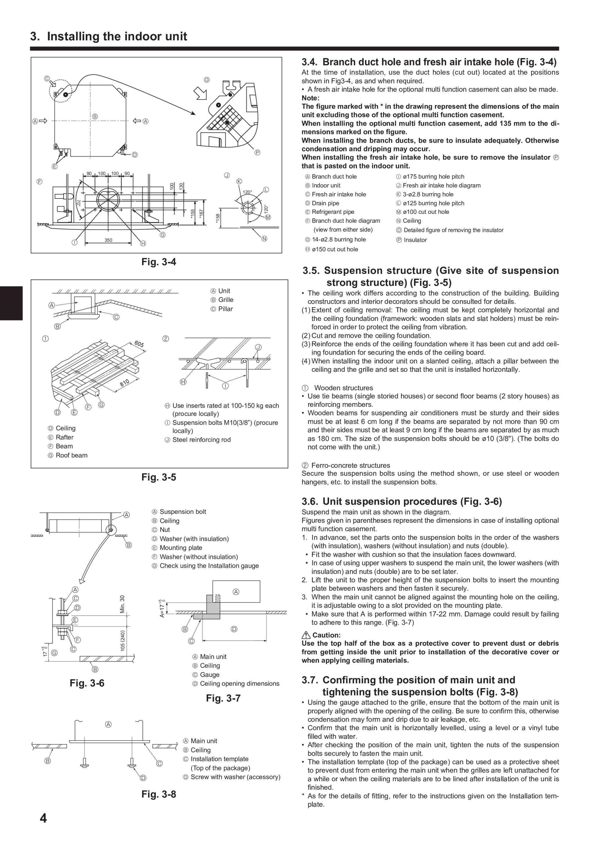 Page 4 zoom in