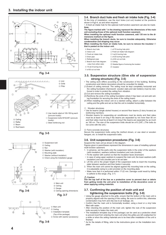 Page 4 zoom out