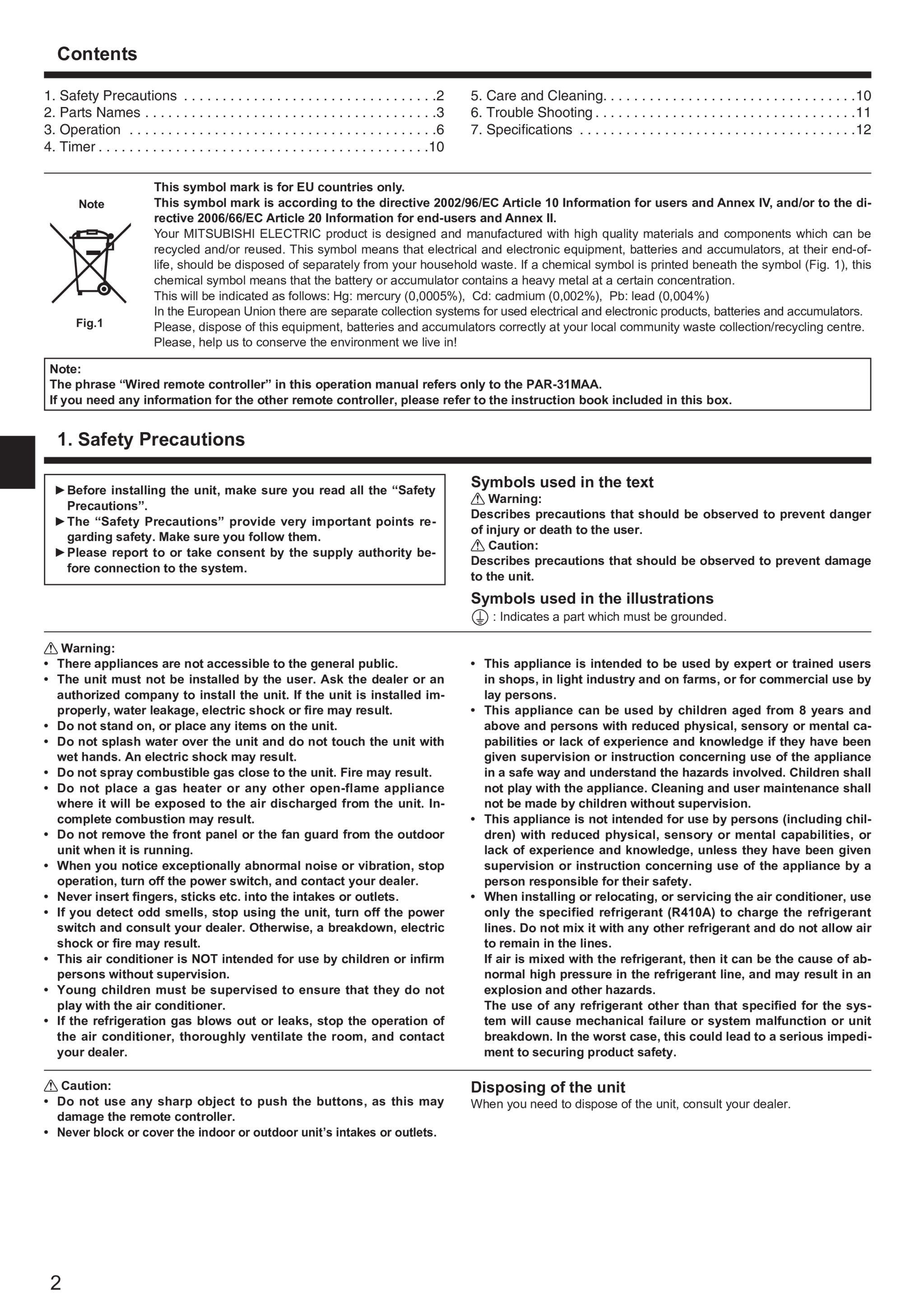 Page 2 zoom in