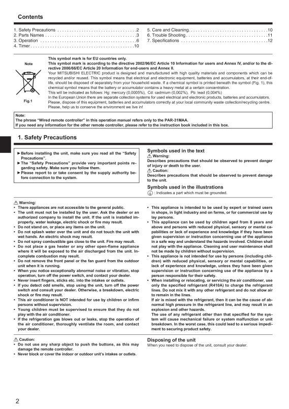 Page 2 zoom out