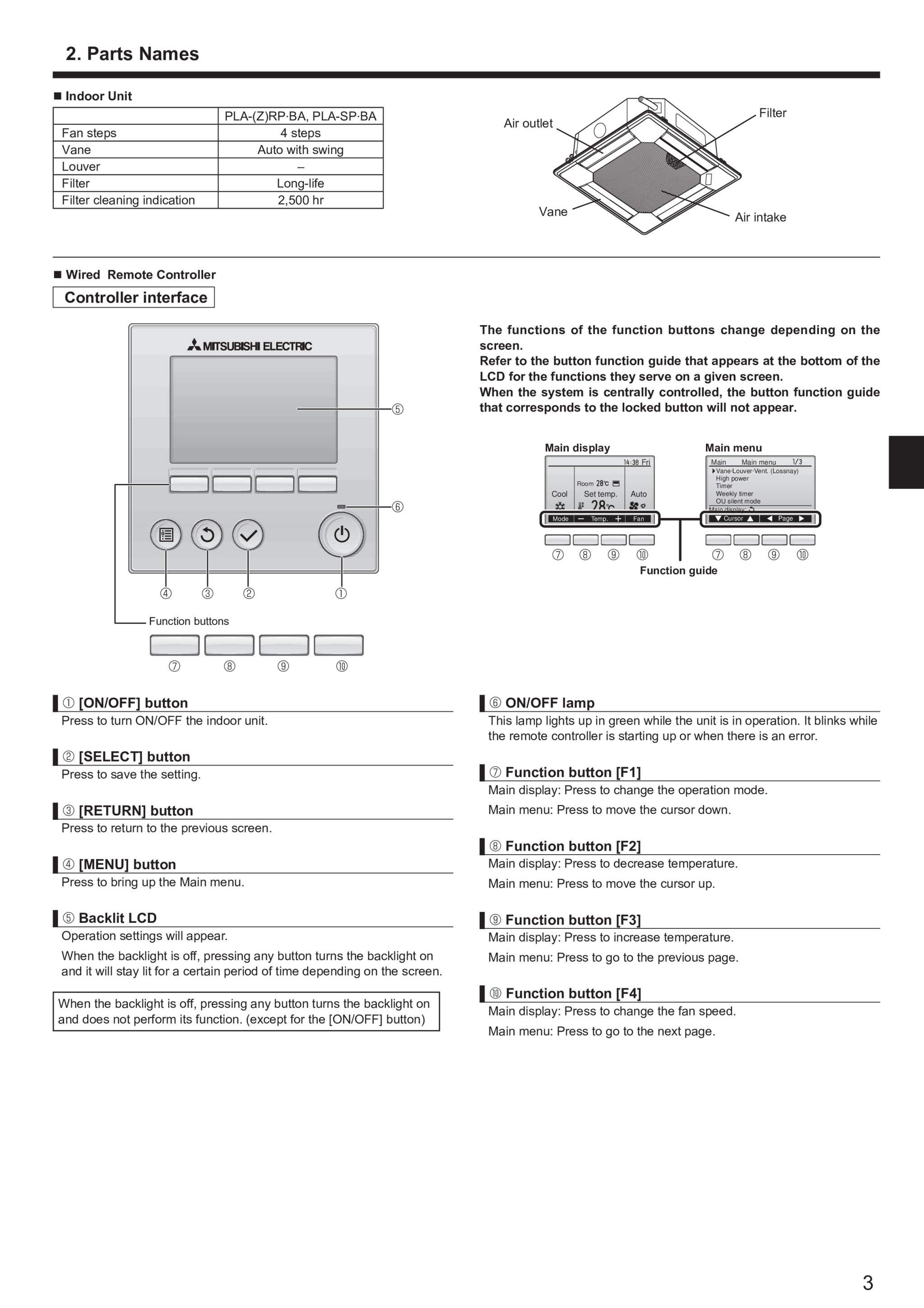 Page 3 zoom in