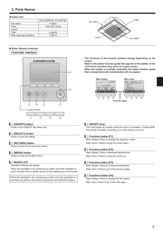 Page 3 zoom out