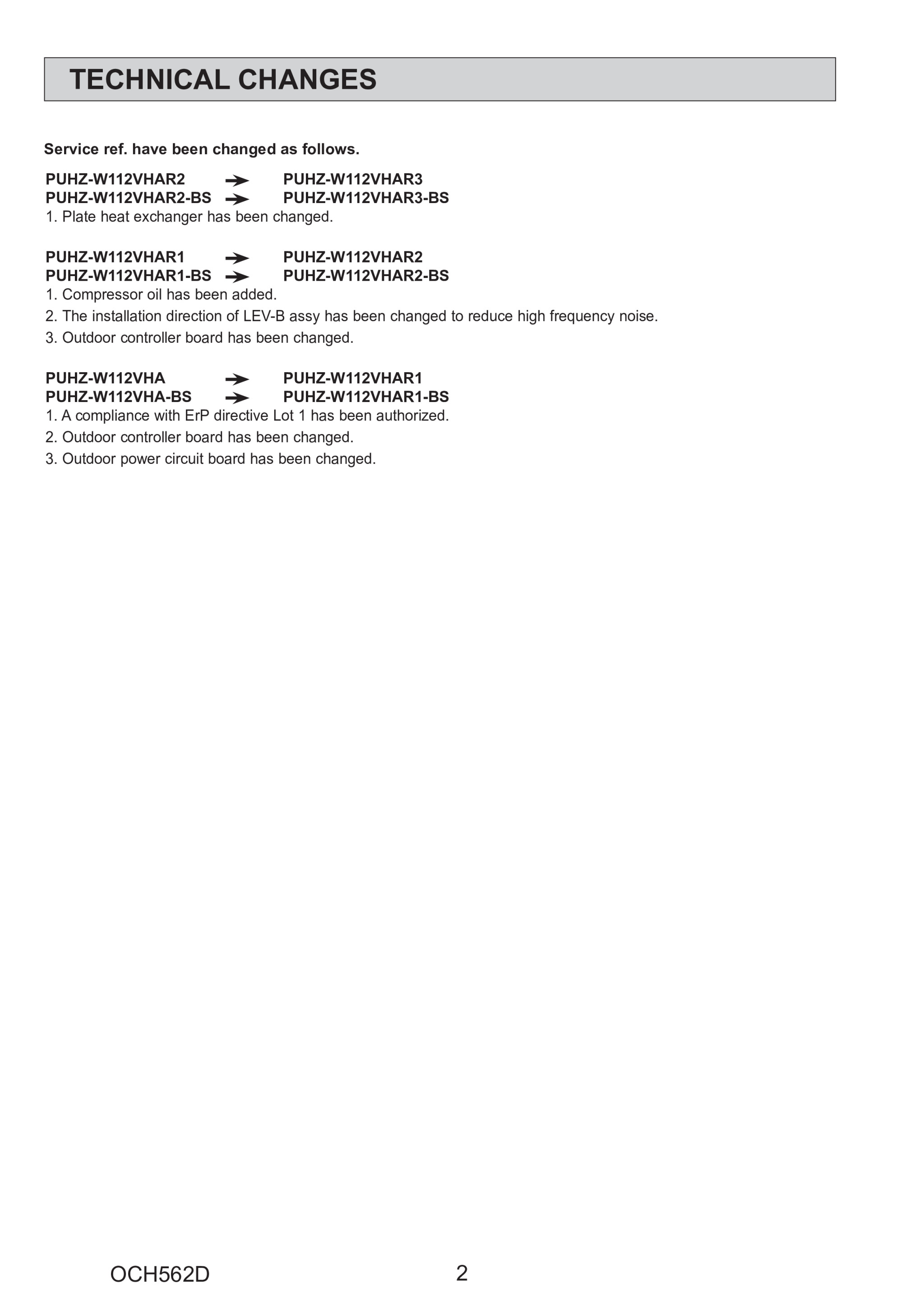 Page 2 zoom in
