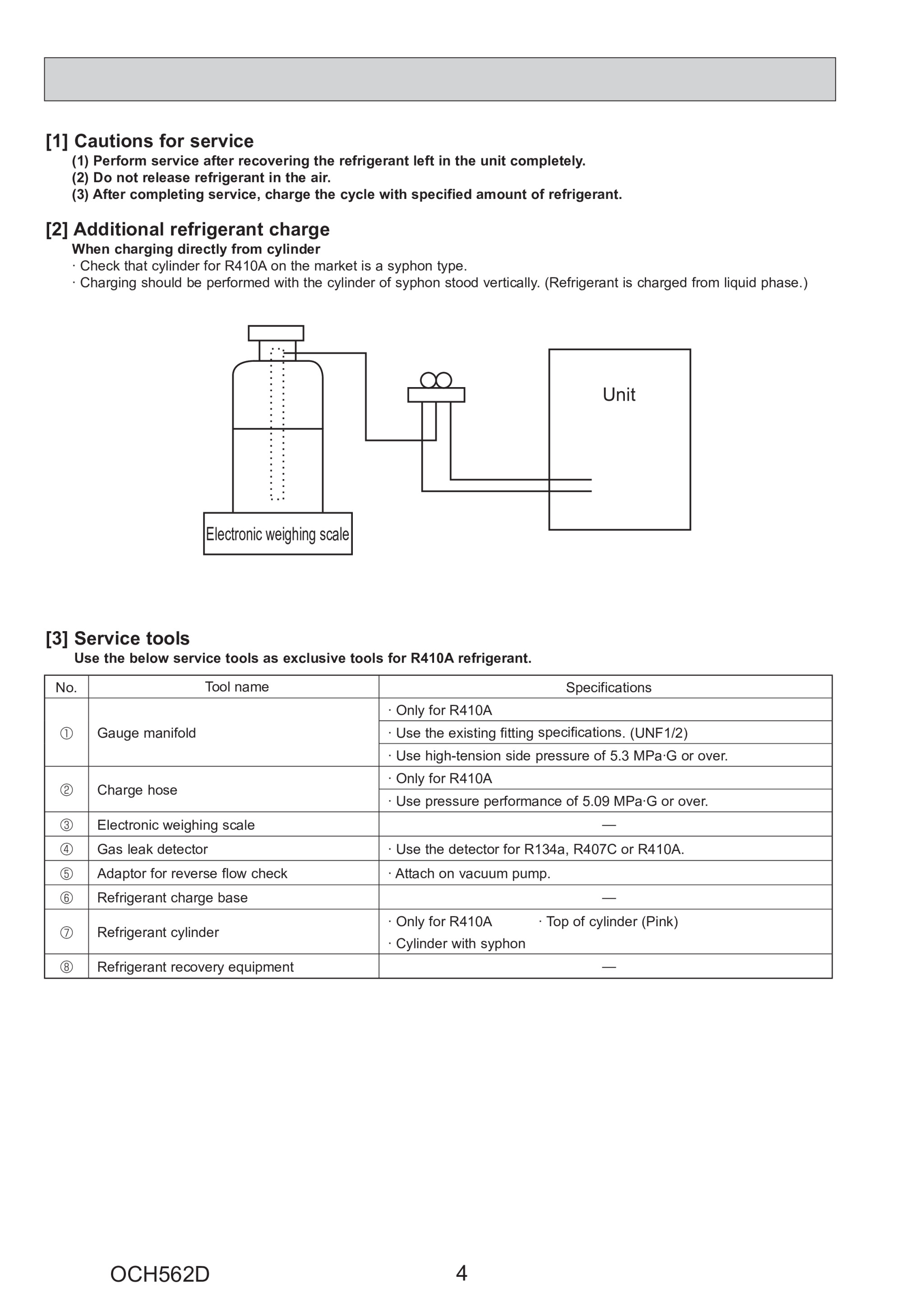 Page 4 zoom in