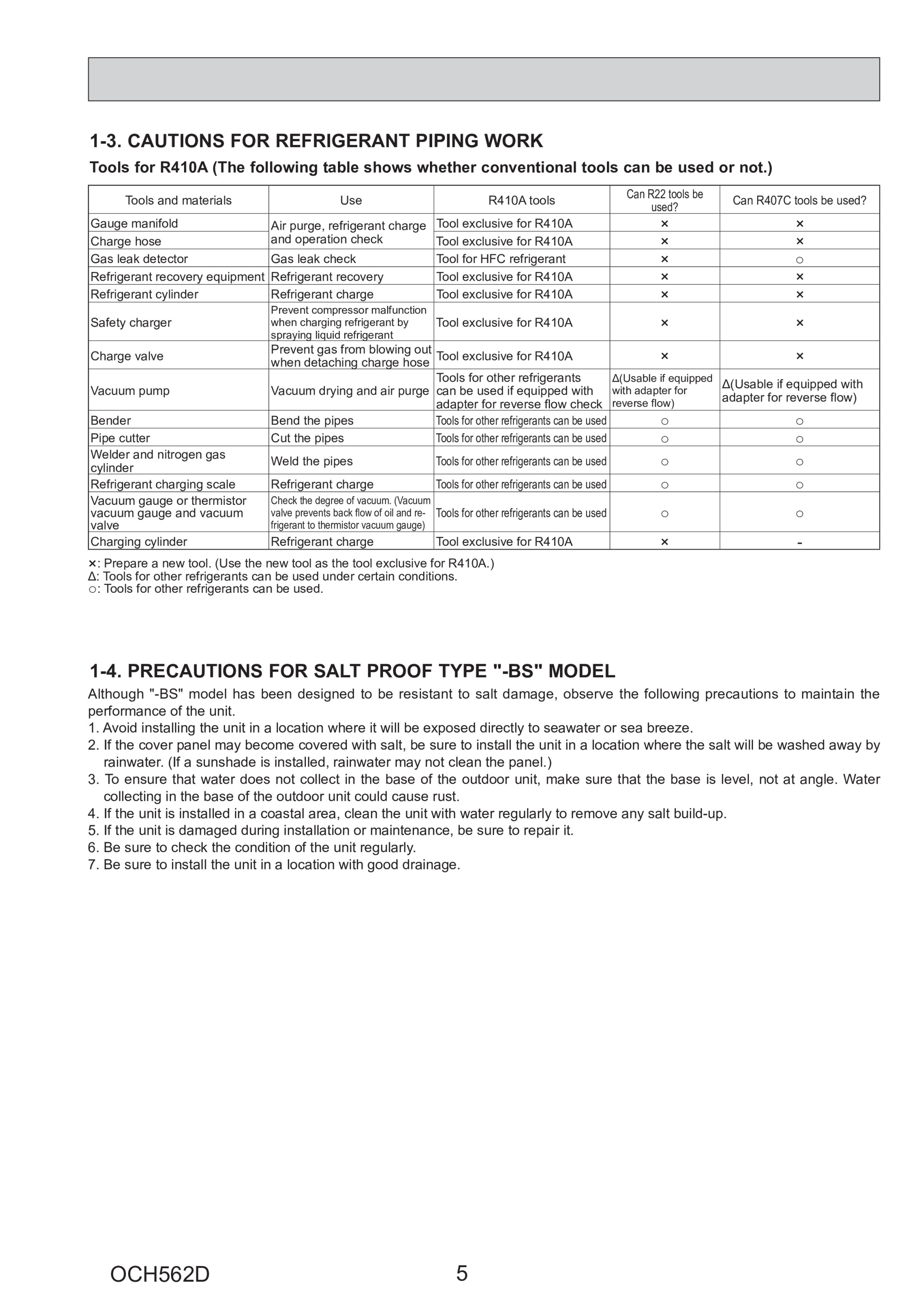 Page 5 zoom in
