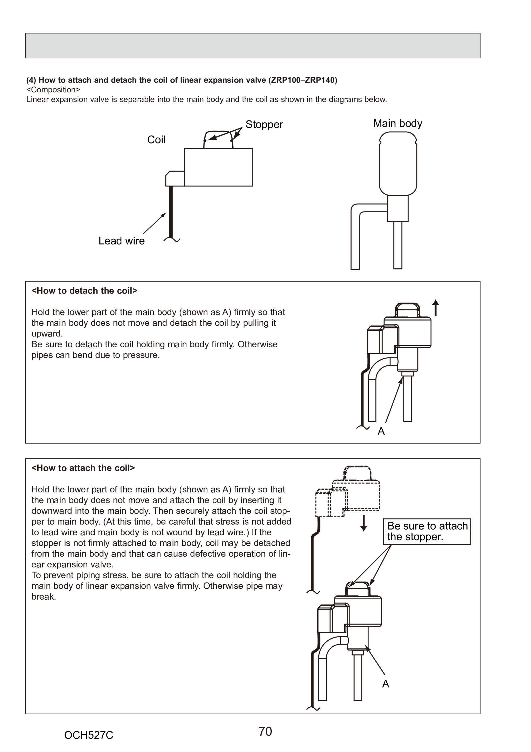 Page 70 zoom in