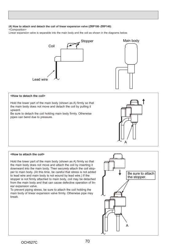 Page 70 zoom out