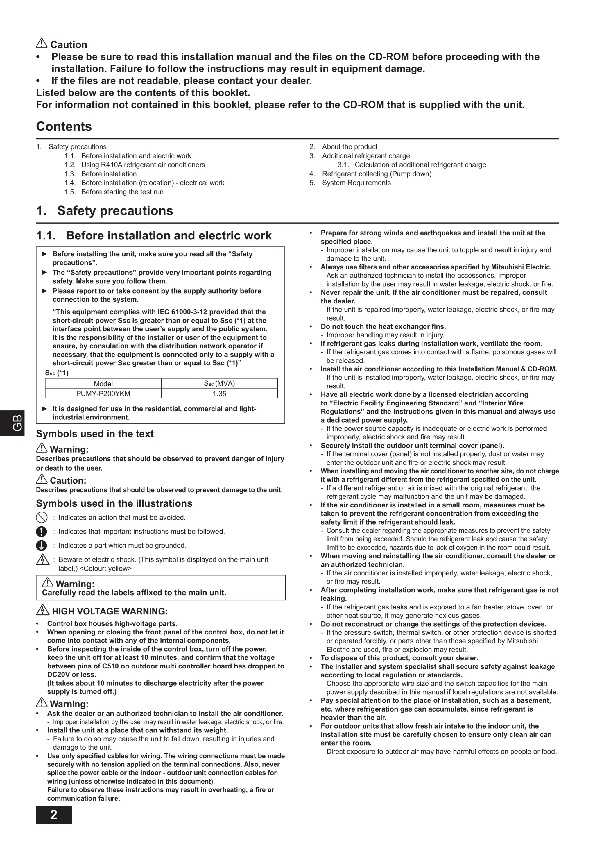 Page 2 zoom in