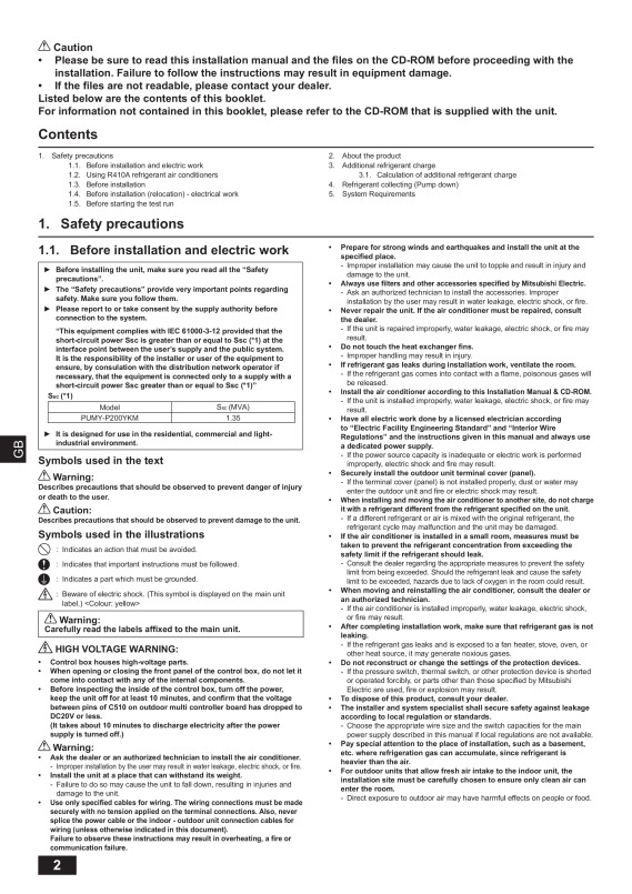 Page 2 zoom out