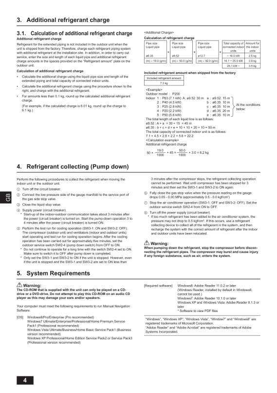 Page 4 zoom out