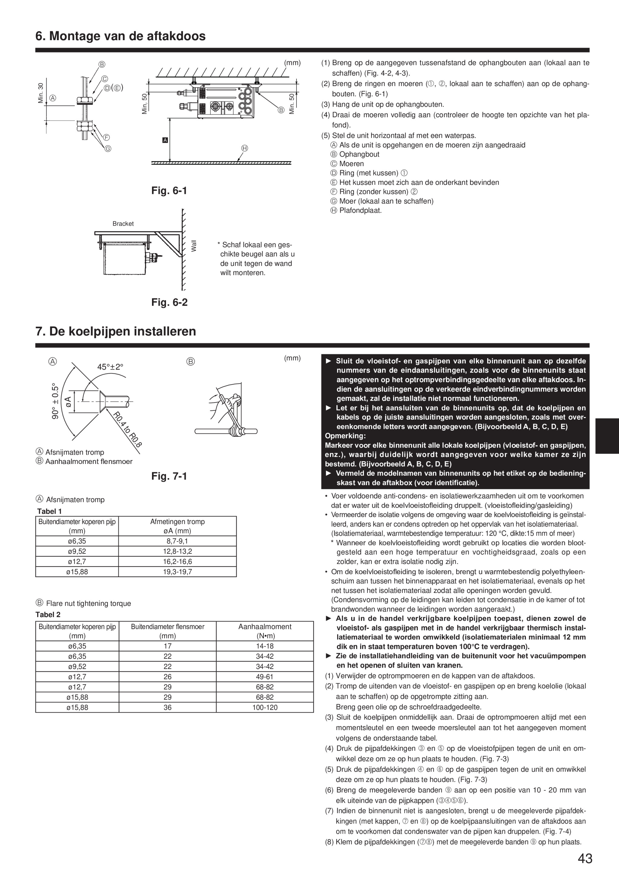 Page 43 zoom in