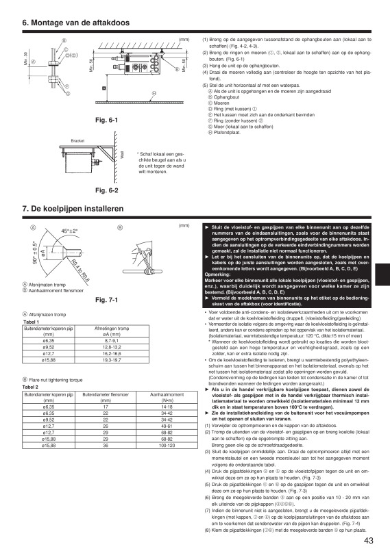 Page 43 zoom out
