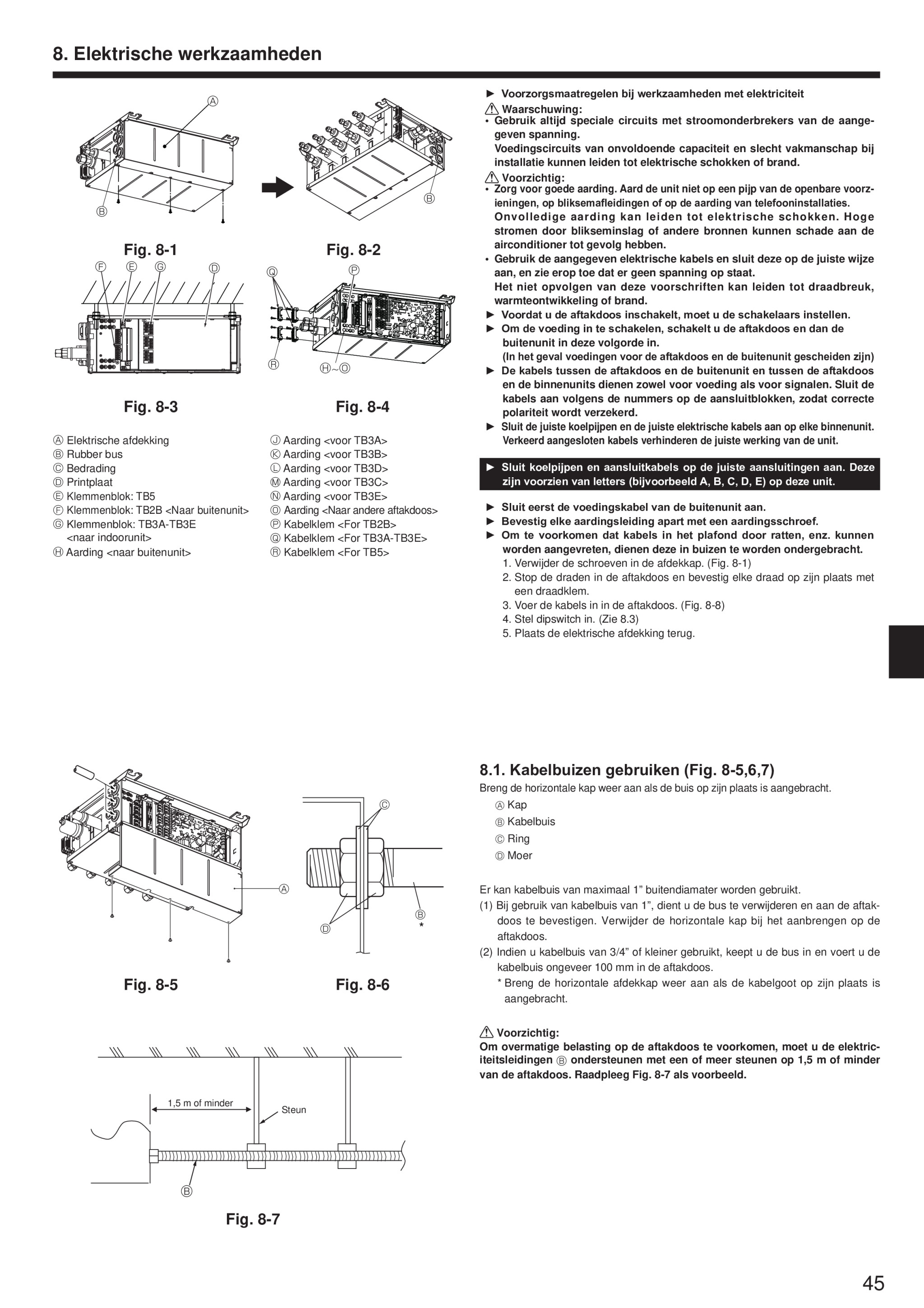 Page 45 zoom in