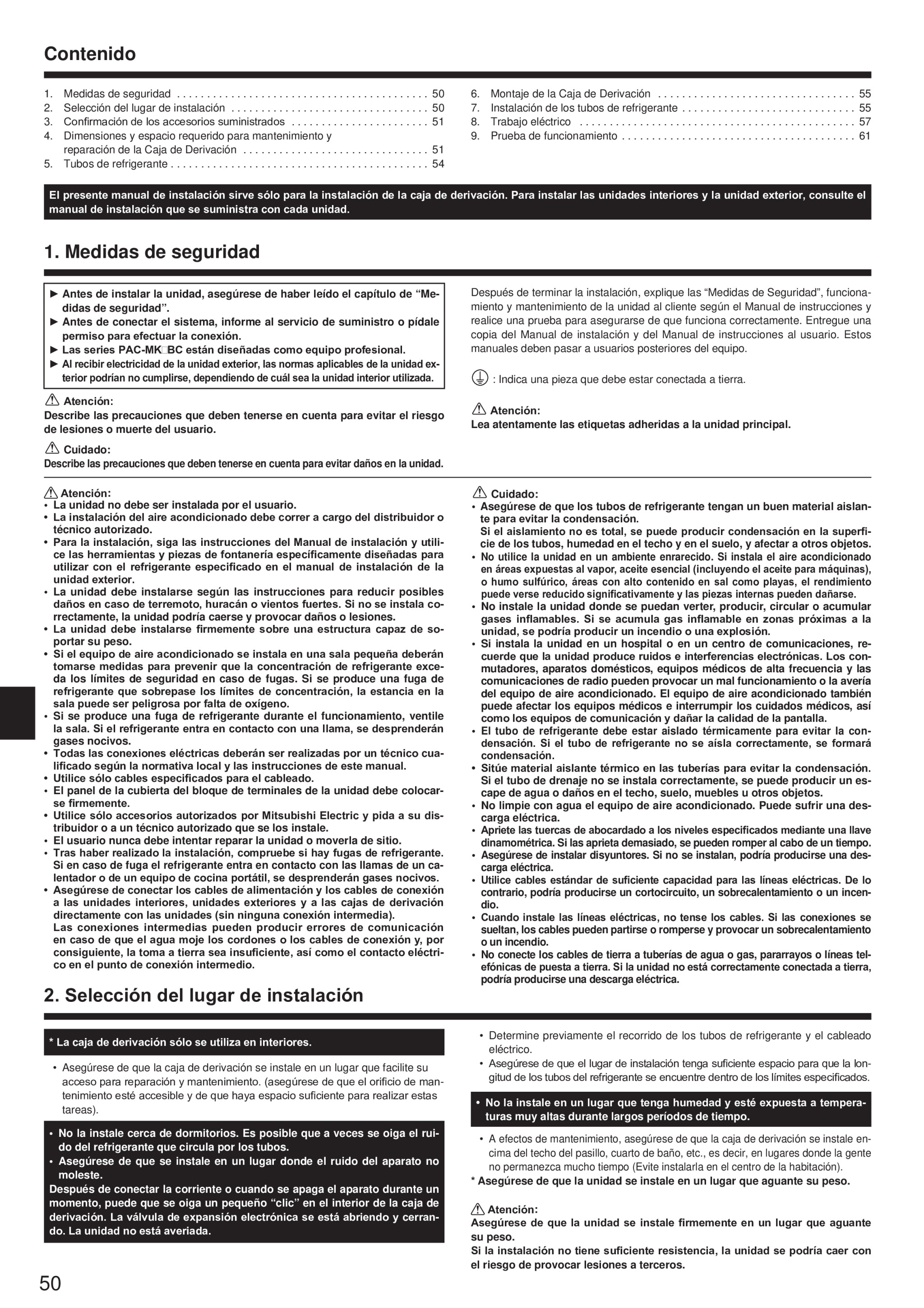 Page 50 zoom in