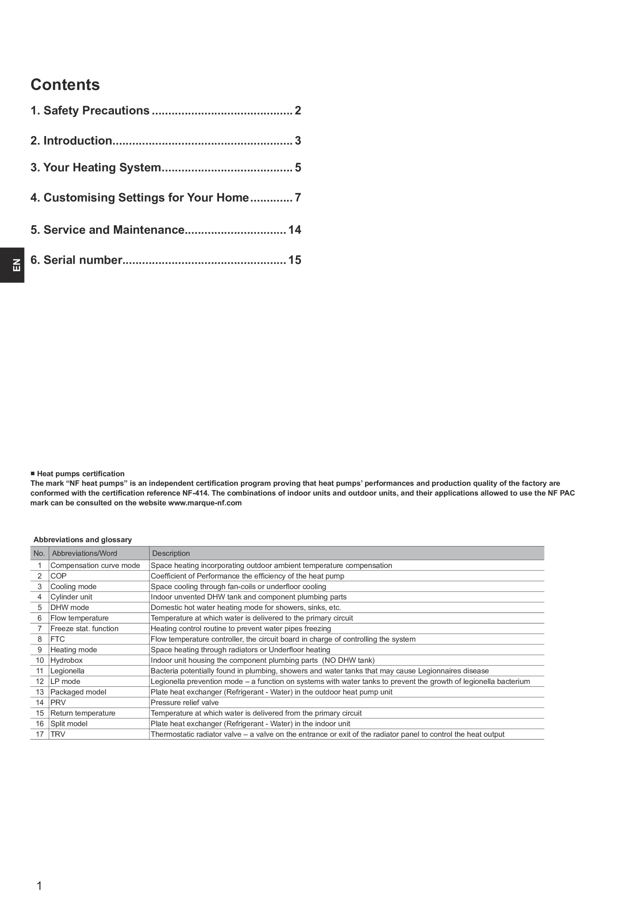 Page 2 zoom in