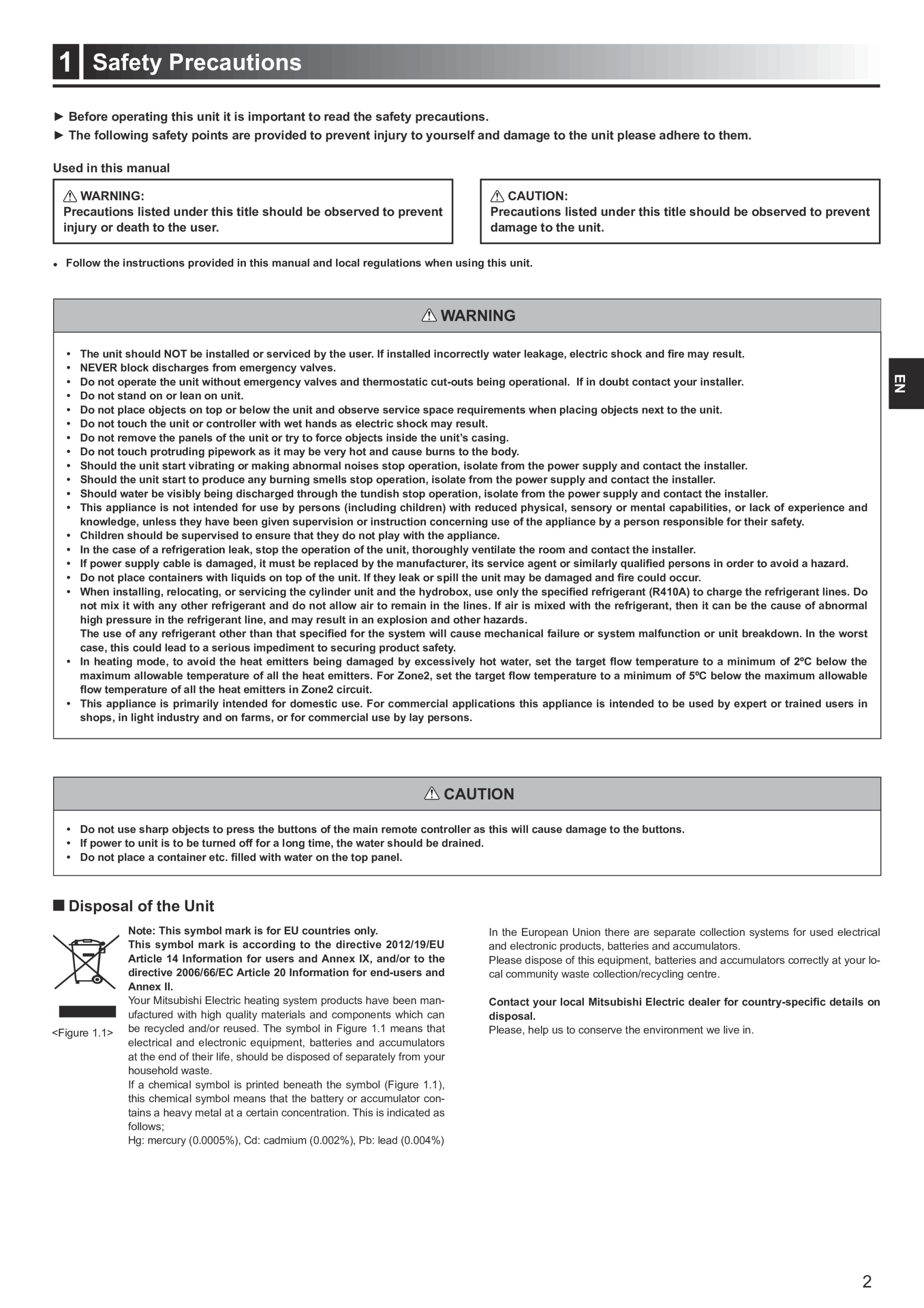 Page 3 zoom in