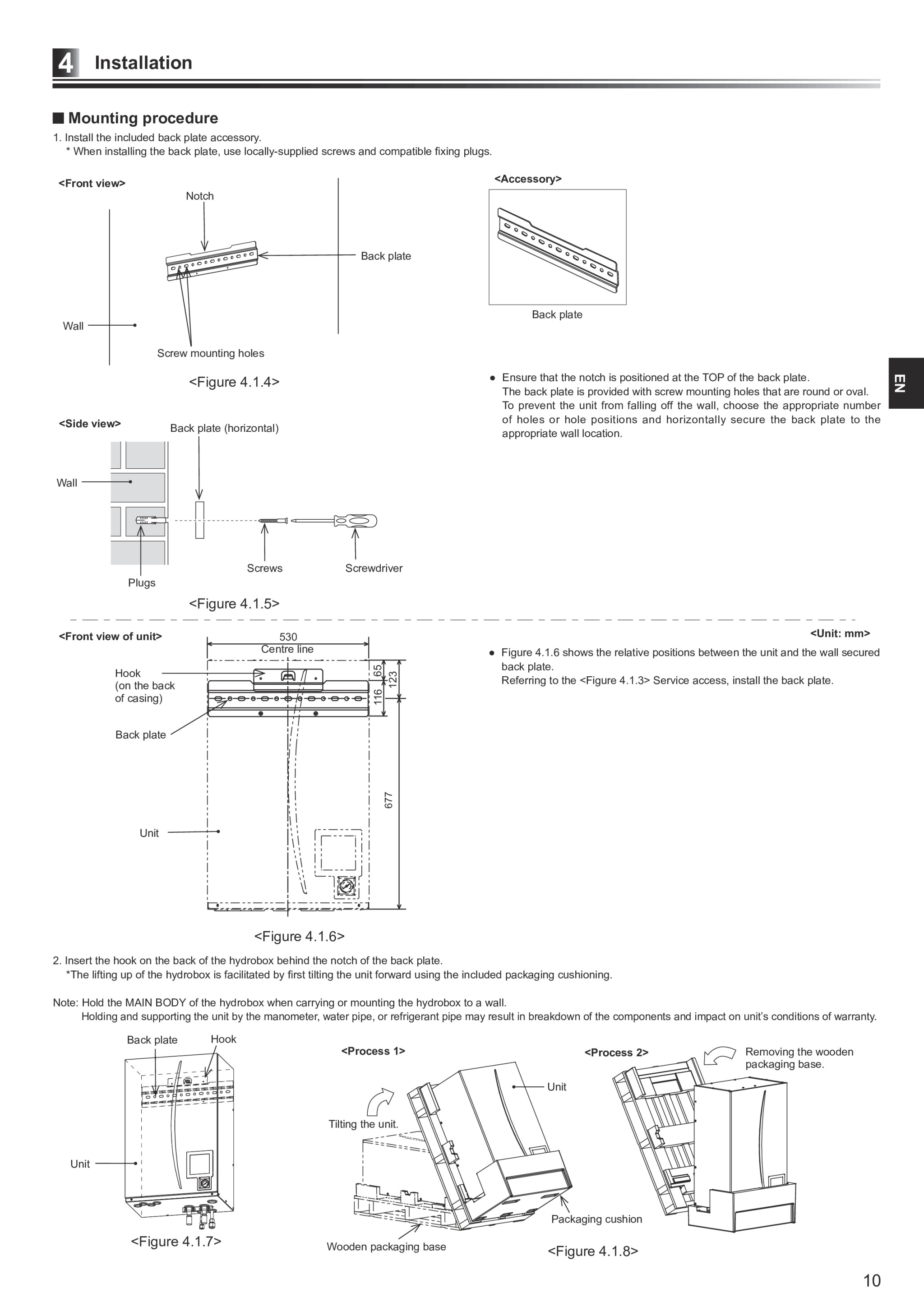 Page 11 zoom in