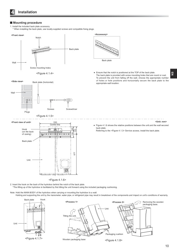 Page 11 zoom out
