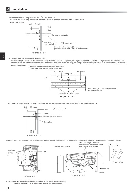 Page 12 zoom out
