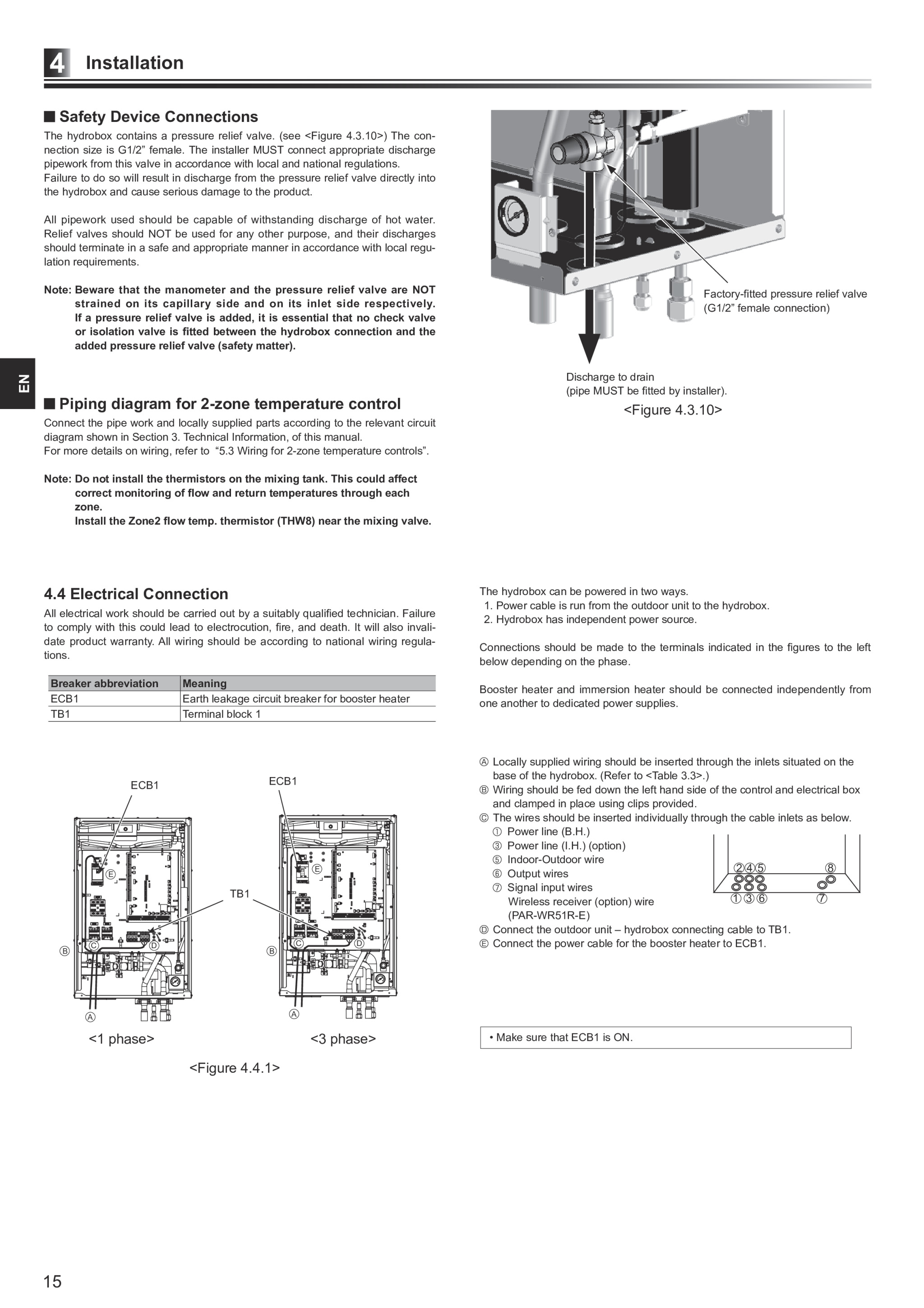 Page 16 zoom in