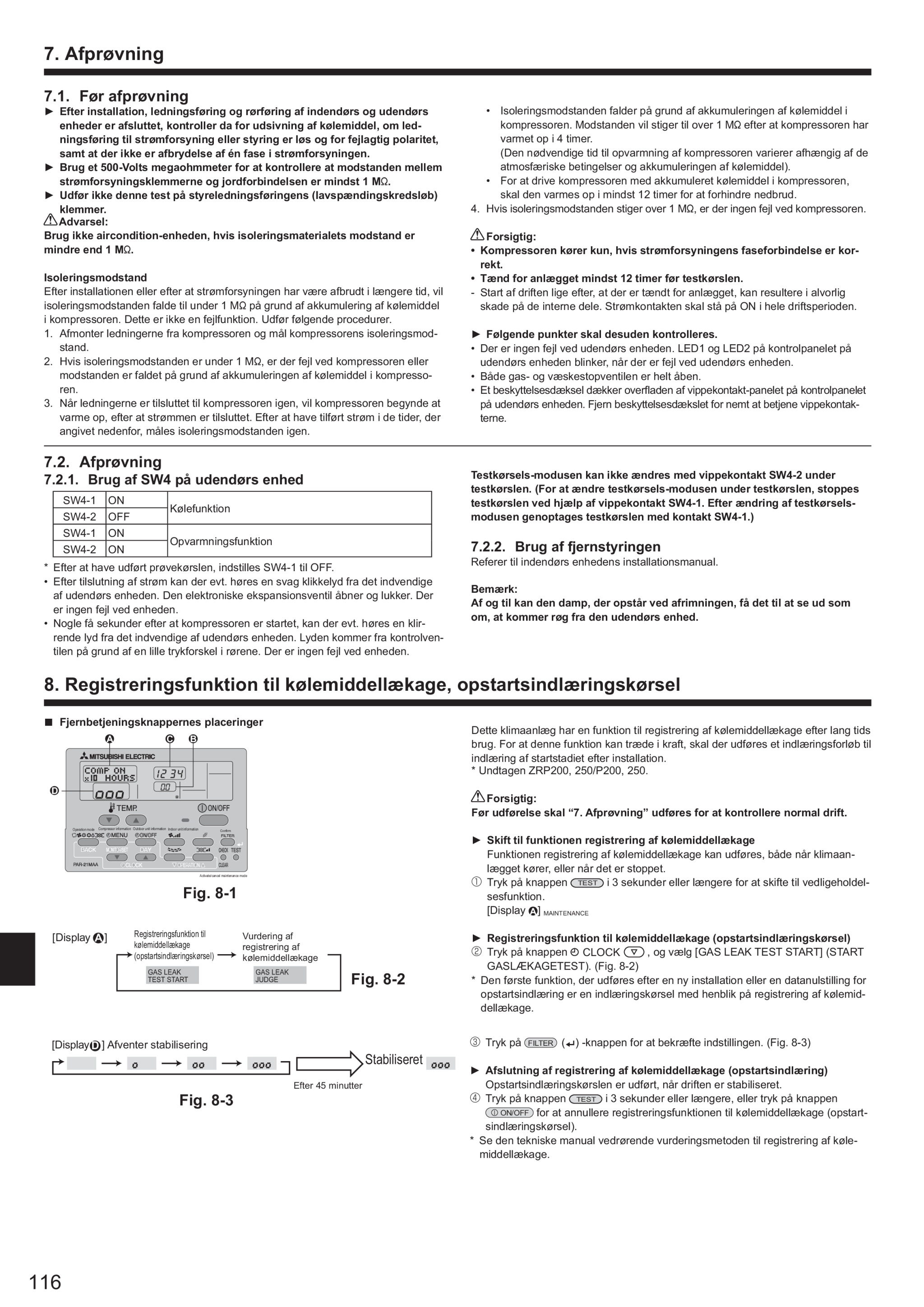 Page 116 zoom in