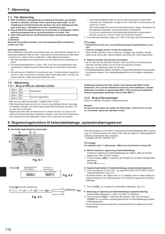 Page 116 zoom out
