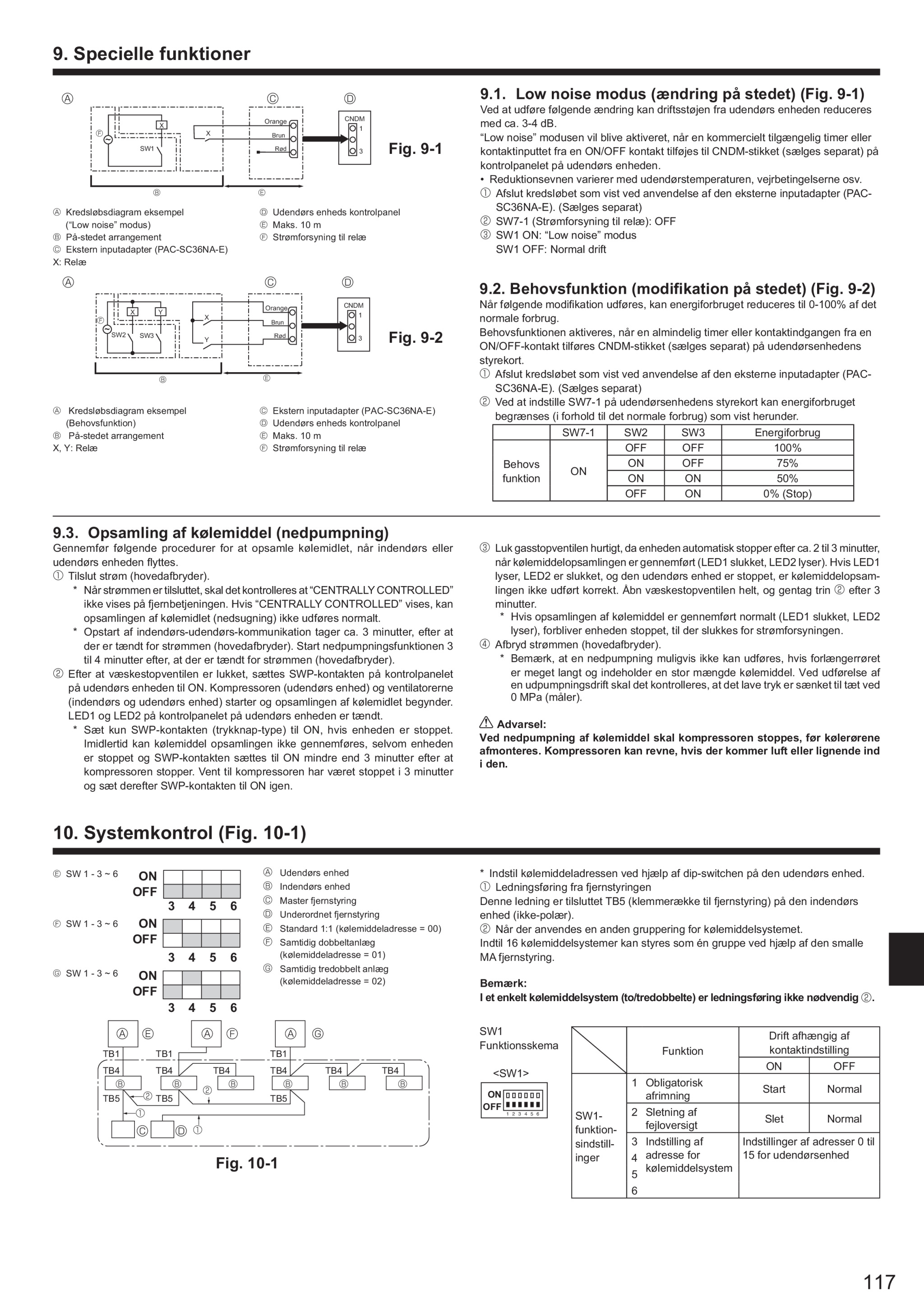 Page 117 zoom in