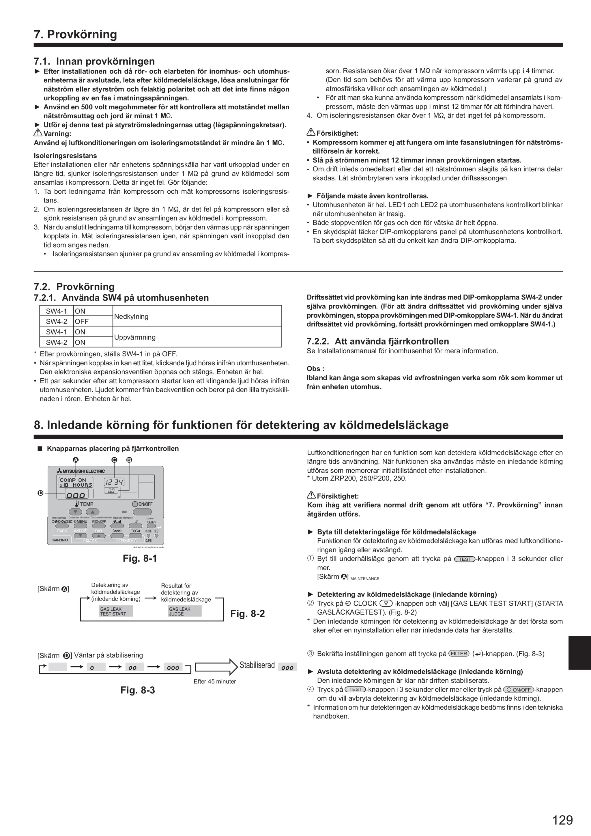 Page 129 zoom in