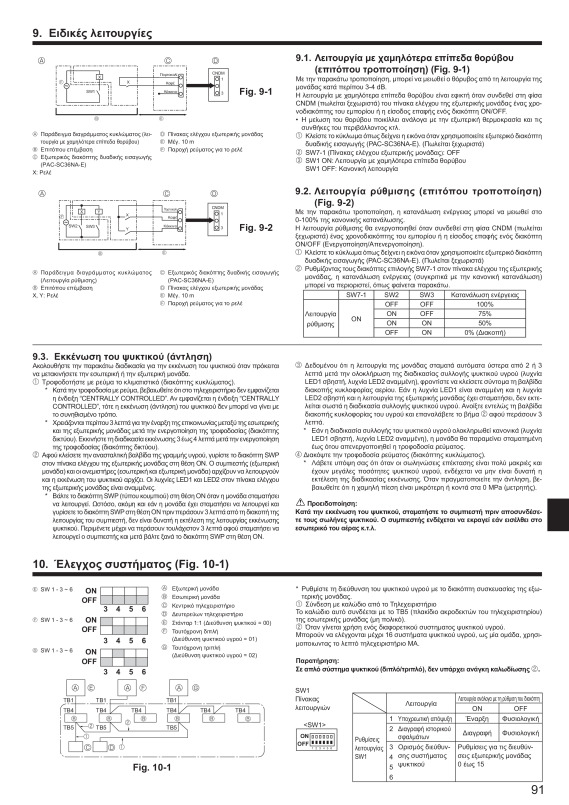 Page 91 zoom out