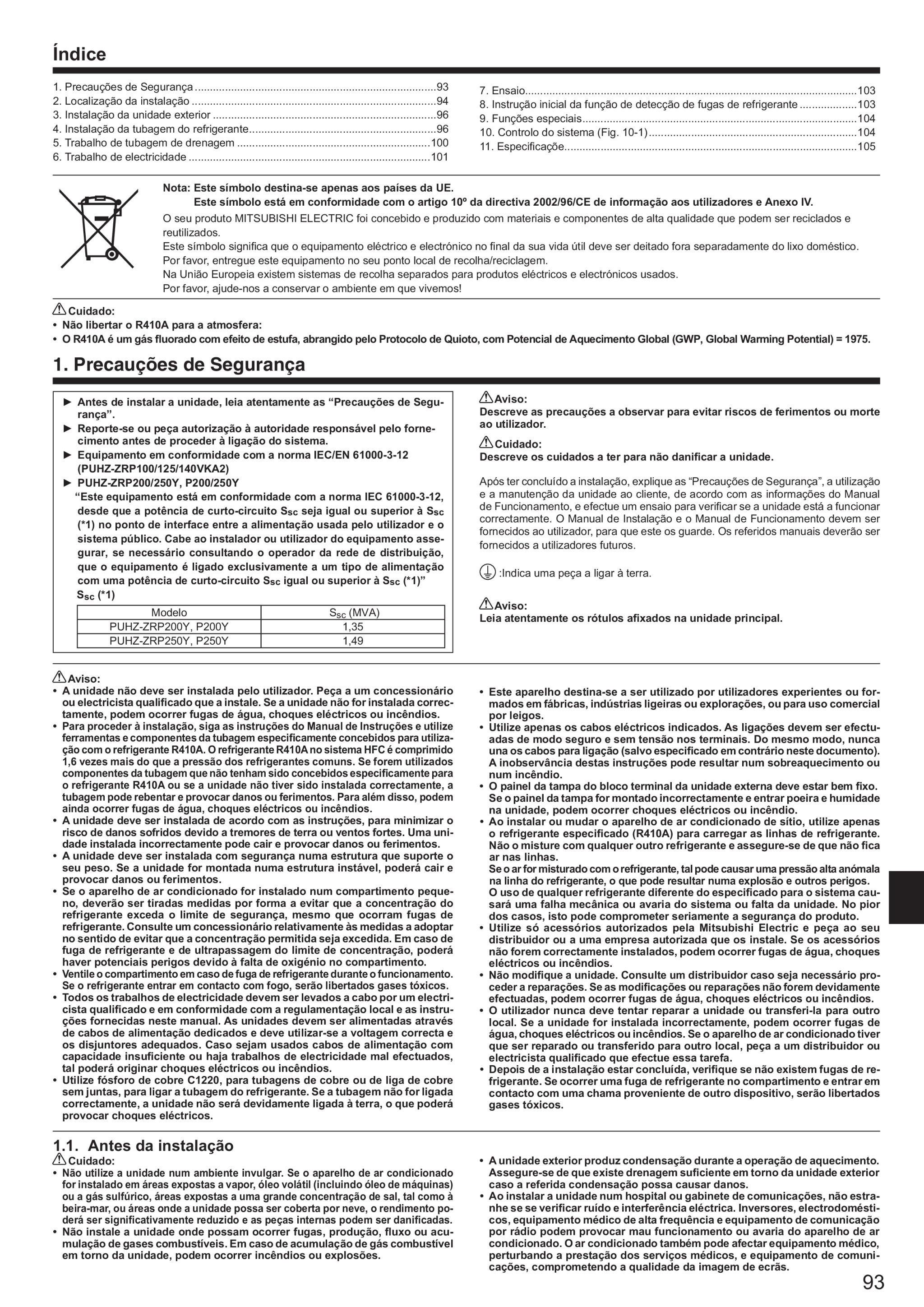 Page 93 zoom in