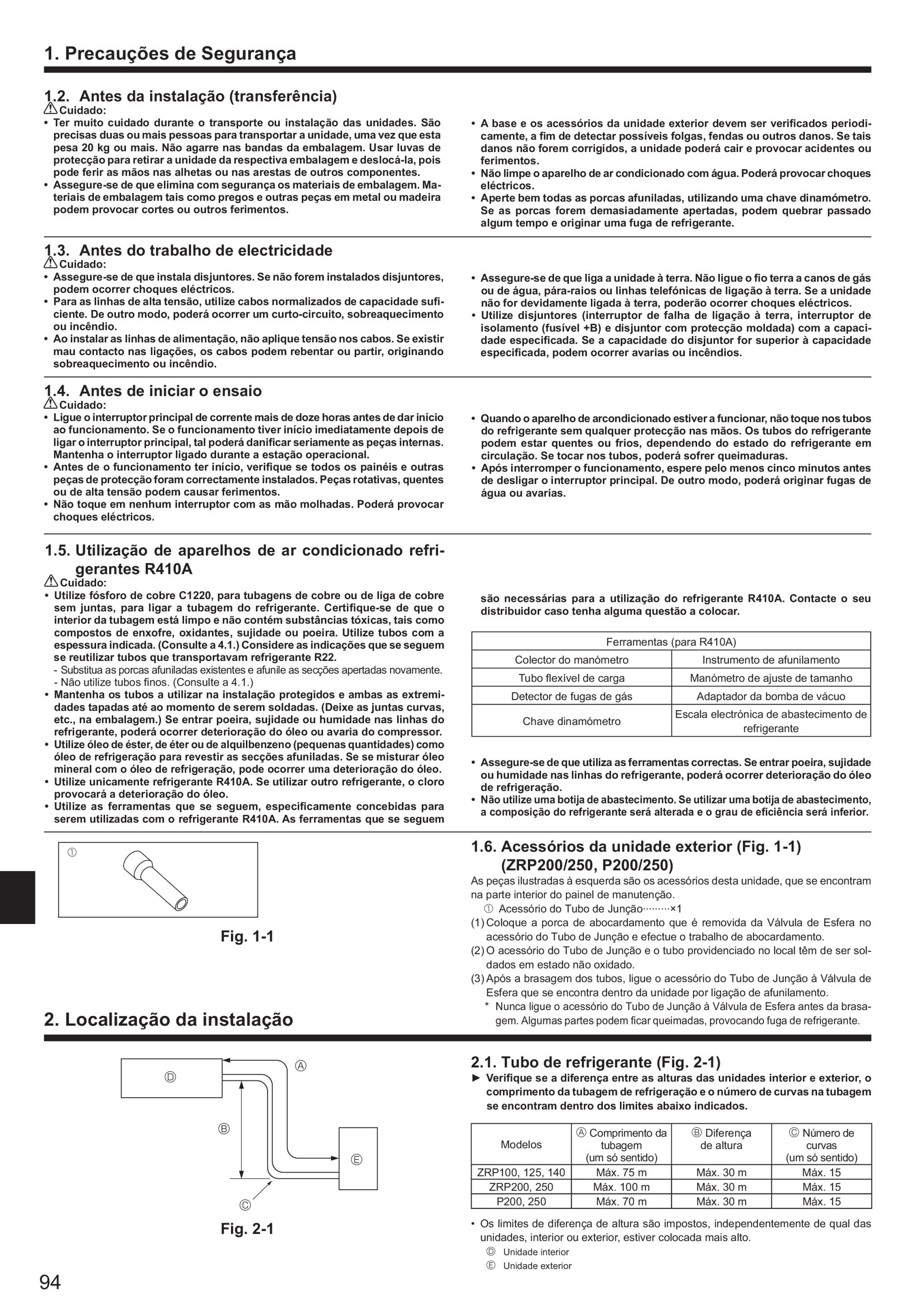 Page 94 zoom in