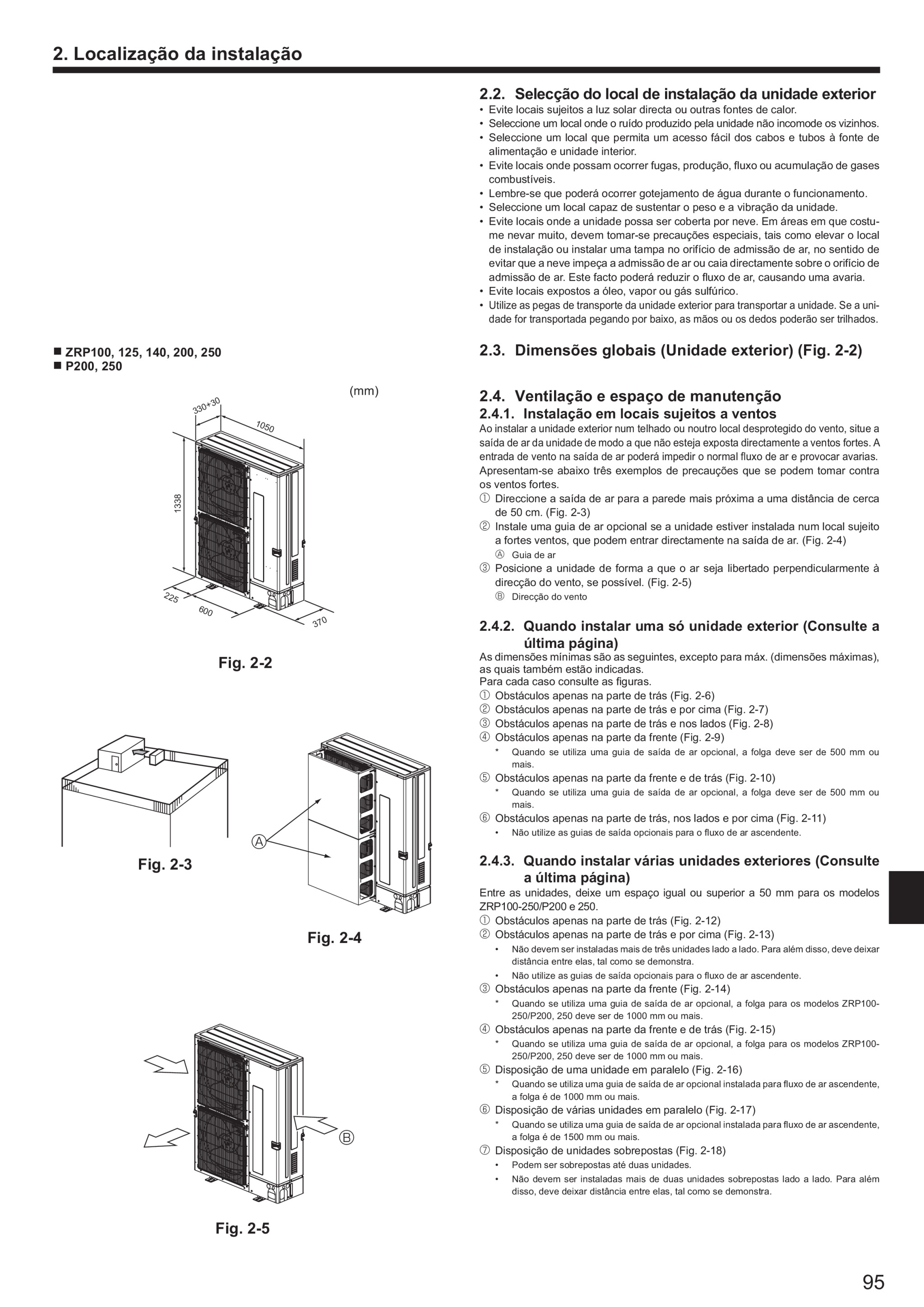 Page 95 zoom in