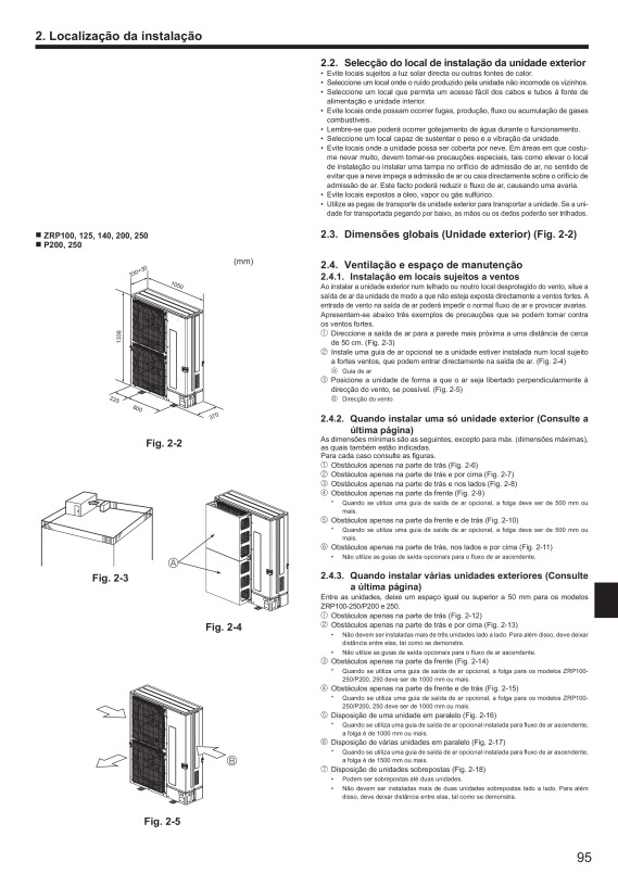 Page 95 zoom out
